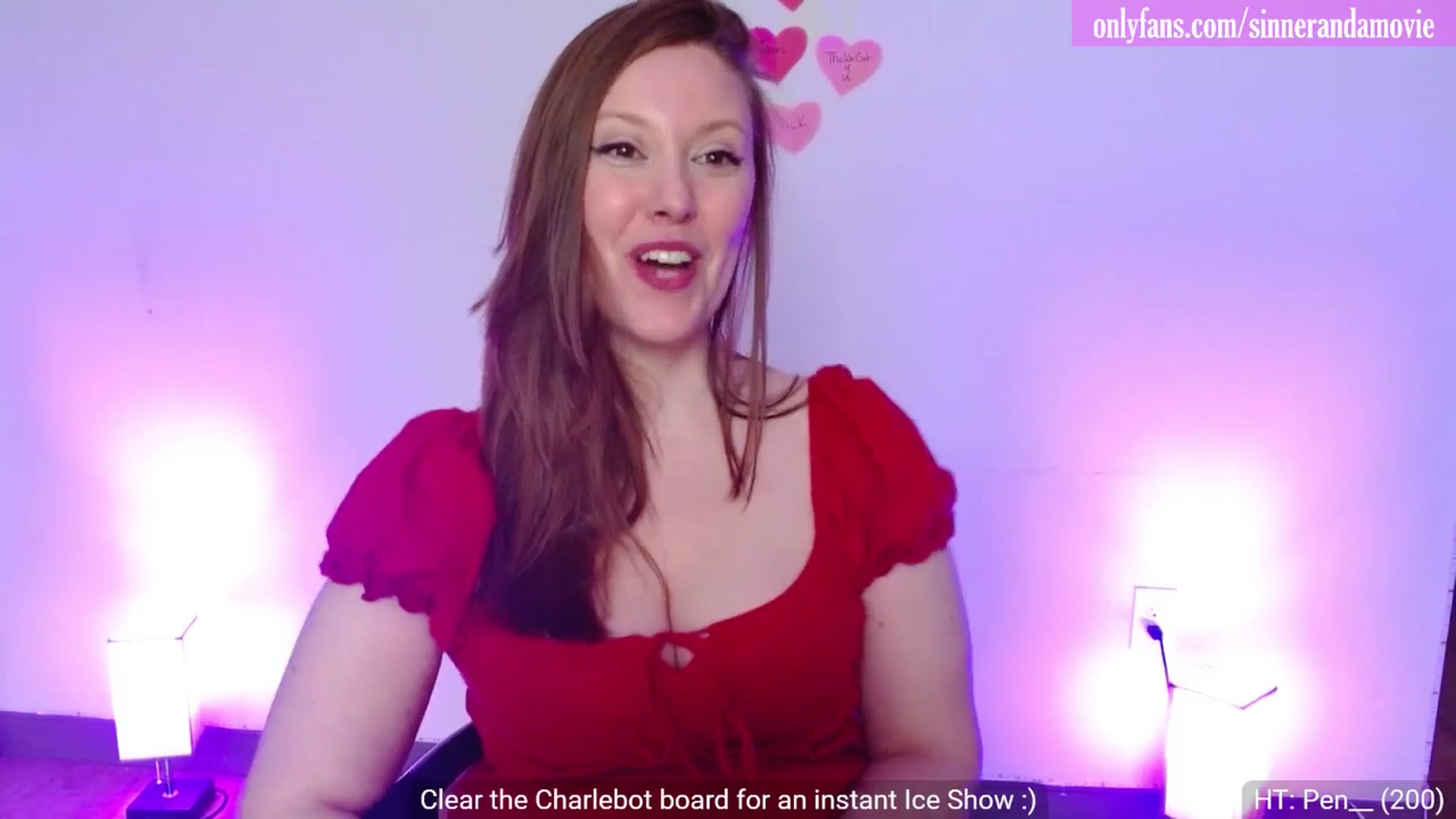 Gallery image thumbnail from AshleyTaylor_'s myfreecams stream on, 01/03/2025, 16:12 image 11 of 20