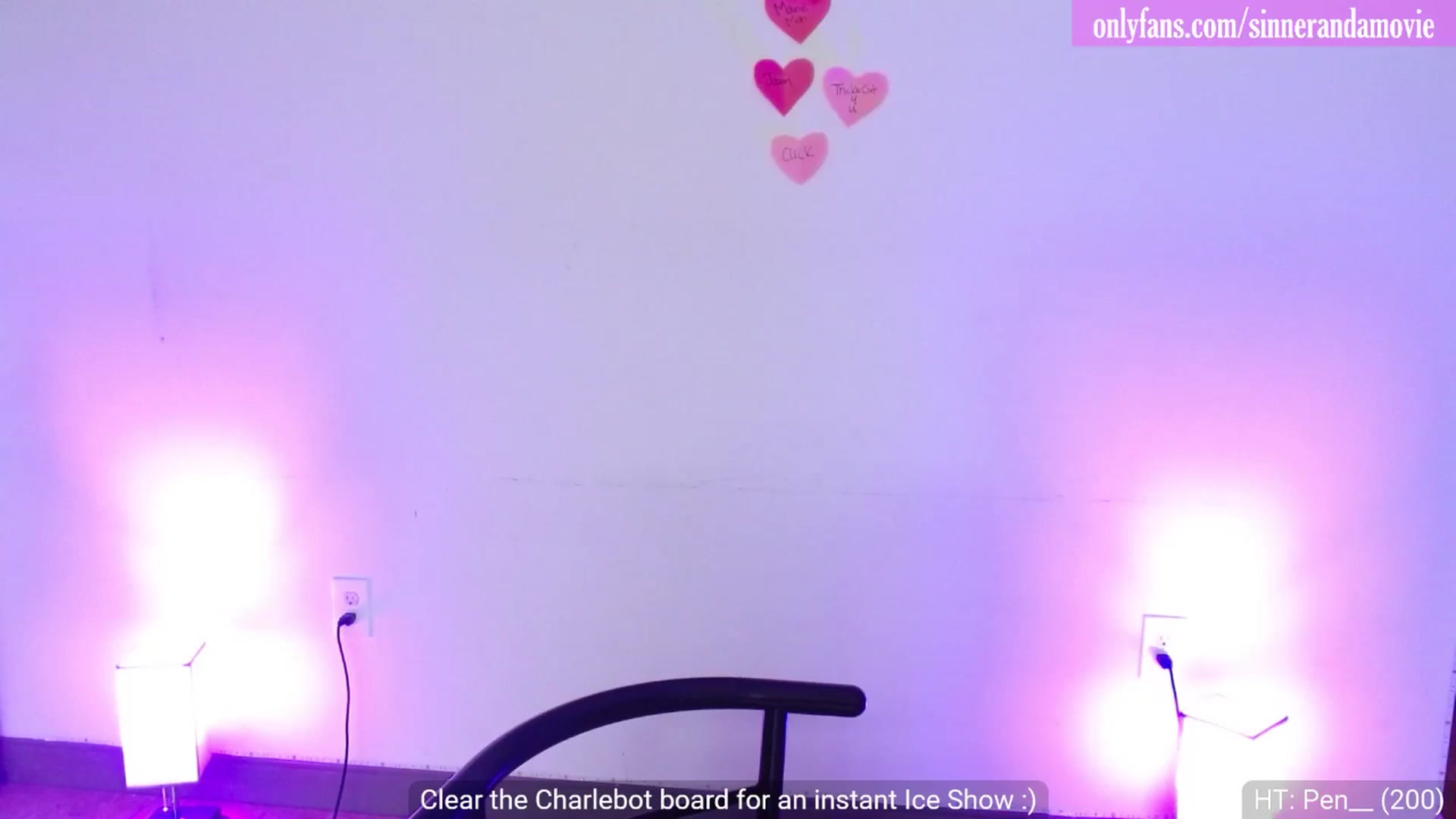 Gallery image thumbnail from AshleyTaylor_'s myfreecams stream on, 01/03/2025, 16:12 image 20 of 20