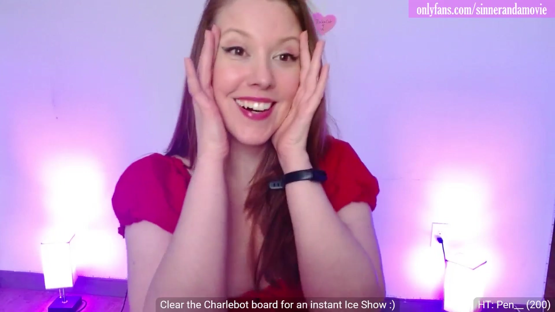 Gallery image thumbnail from AshleyTaylor_'s myfreecams stream on, 01/03/2025, 16:12 image 6 of 20