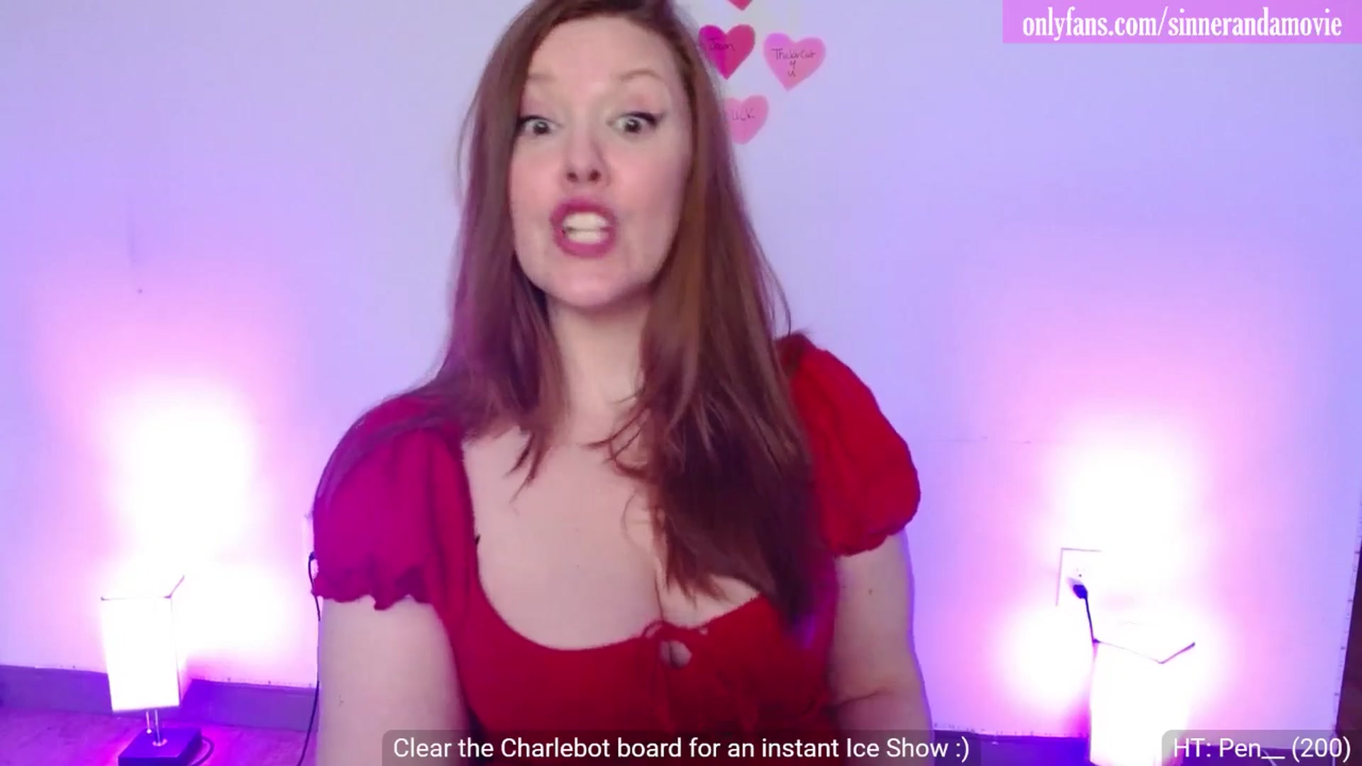 Gallery image thumbnail from AshleyTaylor_'s myfreecams stream on, 01/03/2025, 16:12 image 8 of 20