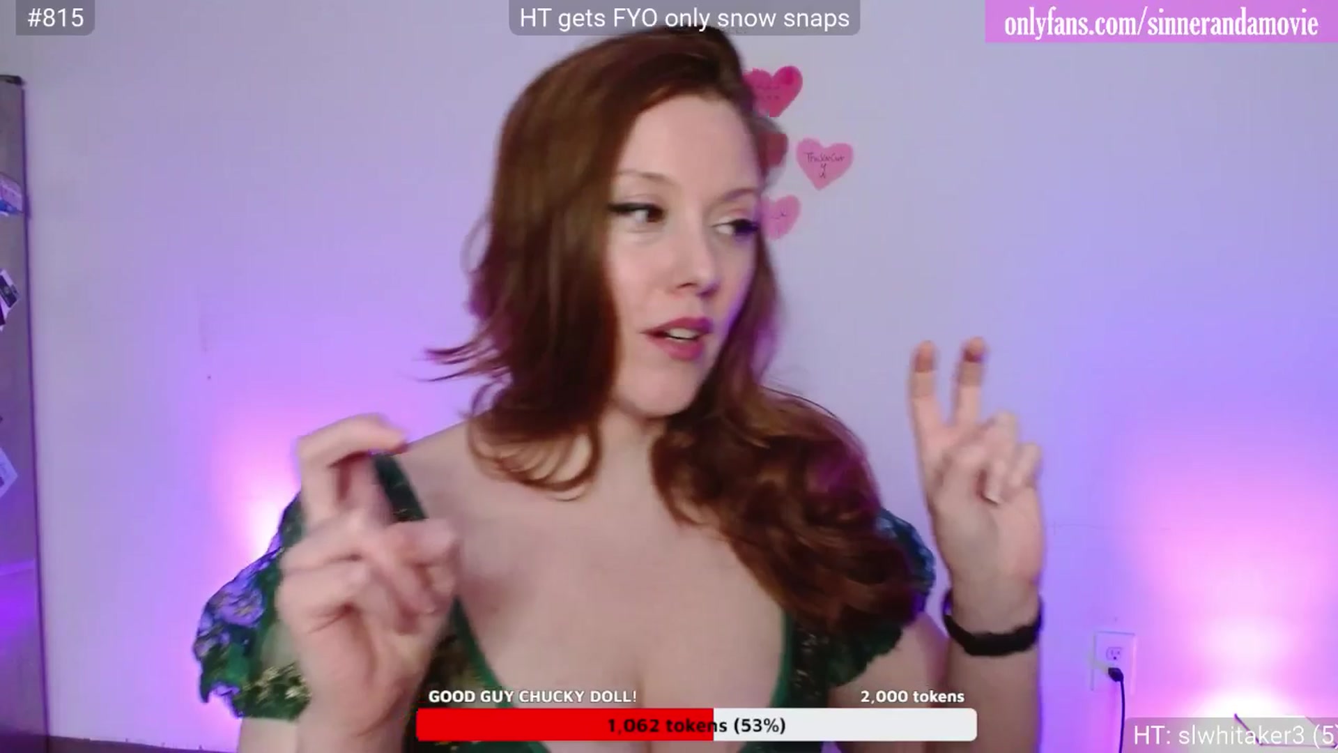 Gallery image thumbnail from AshleyTaylor_'s myfreecams stream on, 01/06/2025, 18:12 image 7 of 20