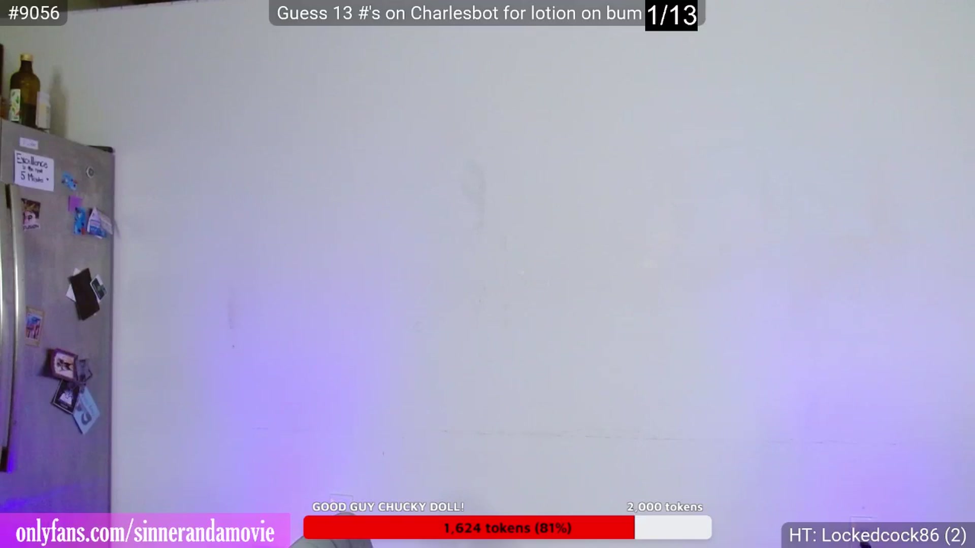 Gallery image thumbnail from AshleyTaylor_'s myfreecams stream on, 03/11/2025, 15:05 image 11 of 20