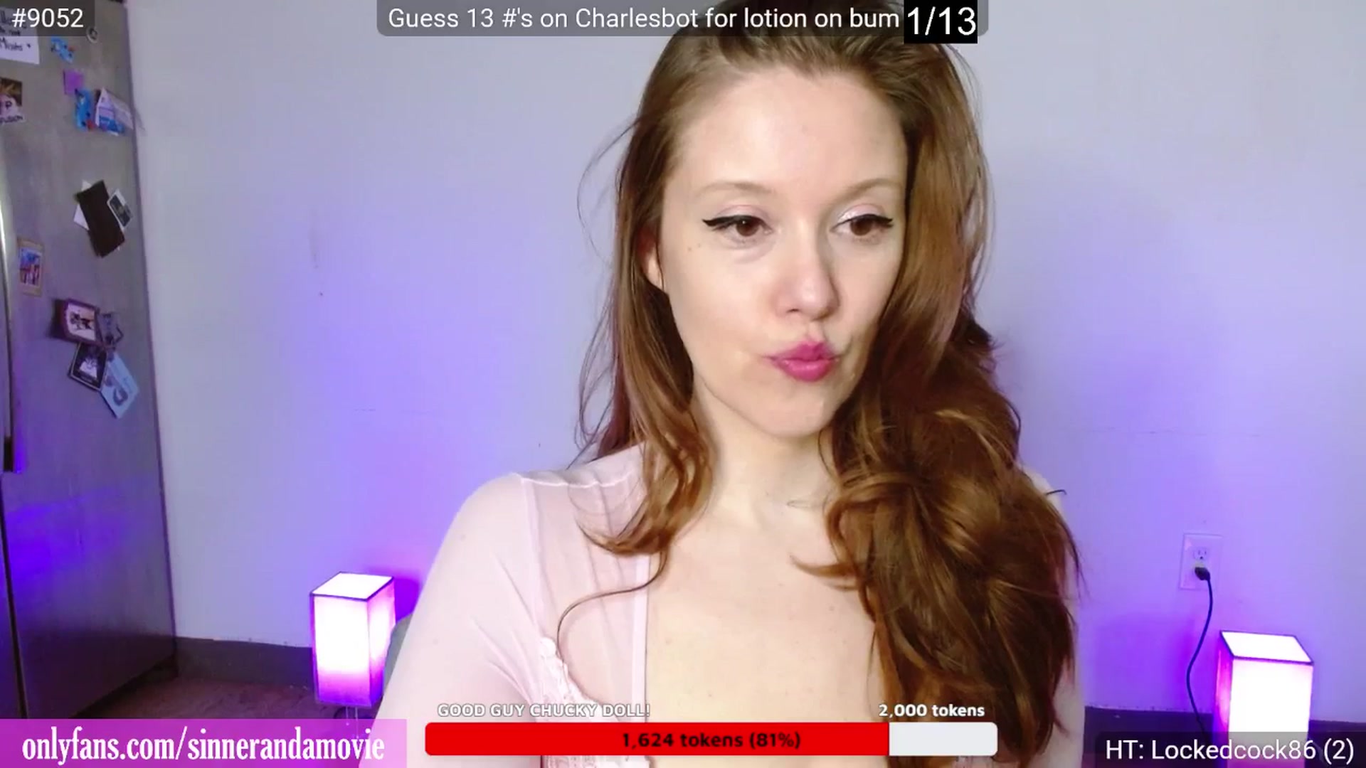 Gallery image thumbnail from AshleyTaylor_'s myfreecams stream on, 03/11/2025, 15:05 image 10 of 20