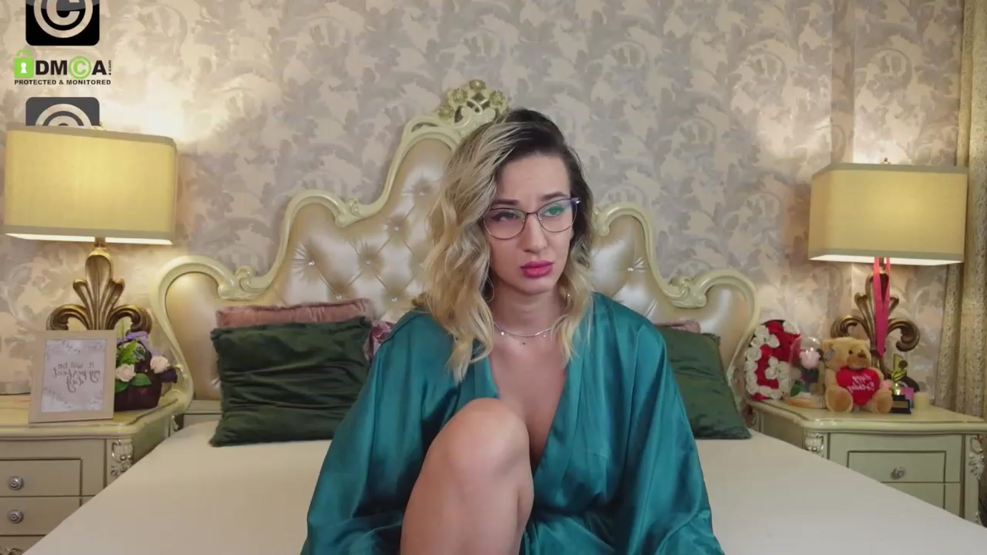 Gallery image thumbnail from AshleyVasquez's myfreecams stream on, 11/23/2022, 13:05 image 9 of 20