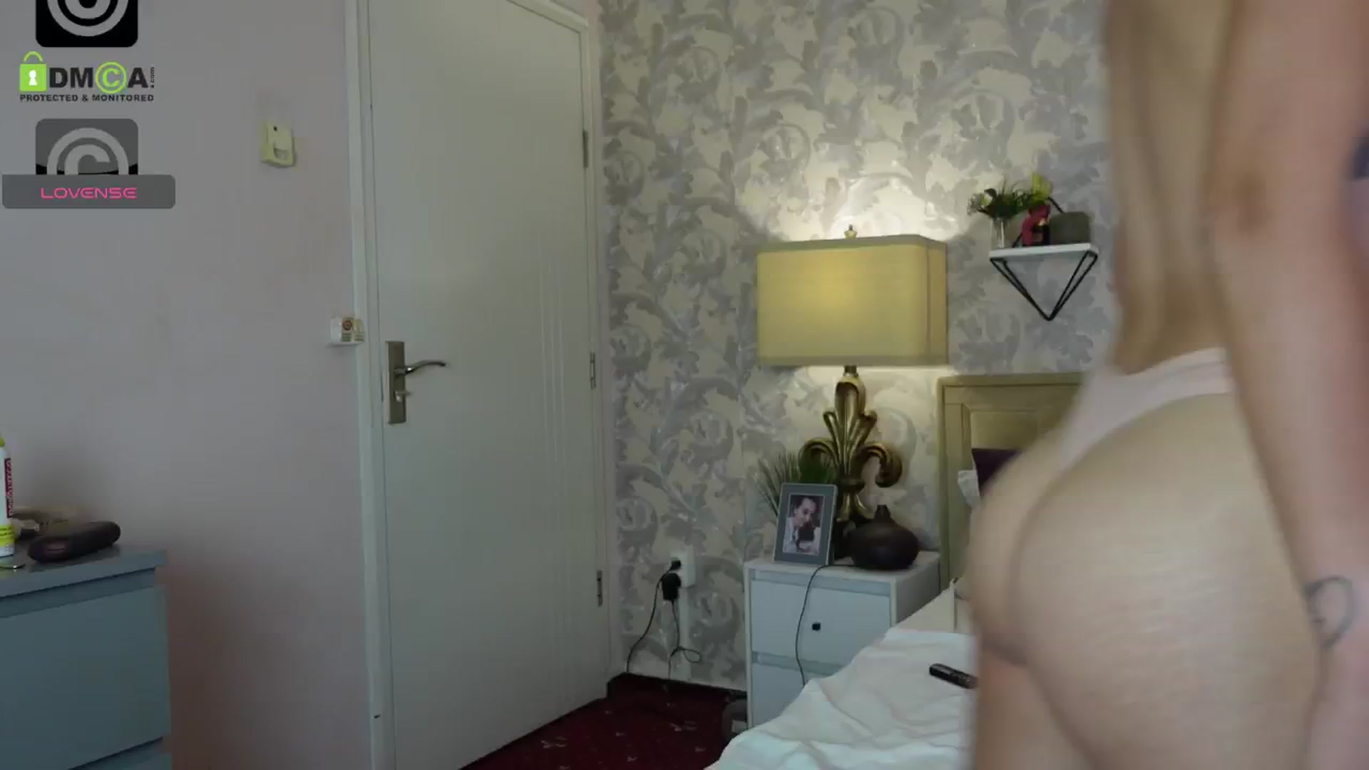 Gallery image thumbnail from AshleyVasquez's myfreecams stream on, 10/21/2024, 11:29 image 20 of 20