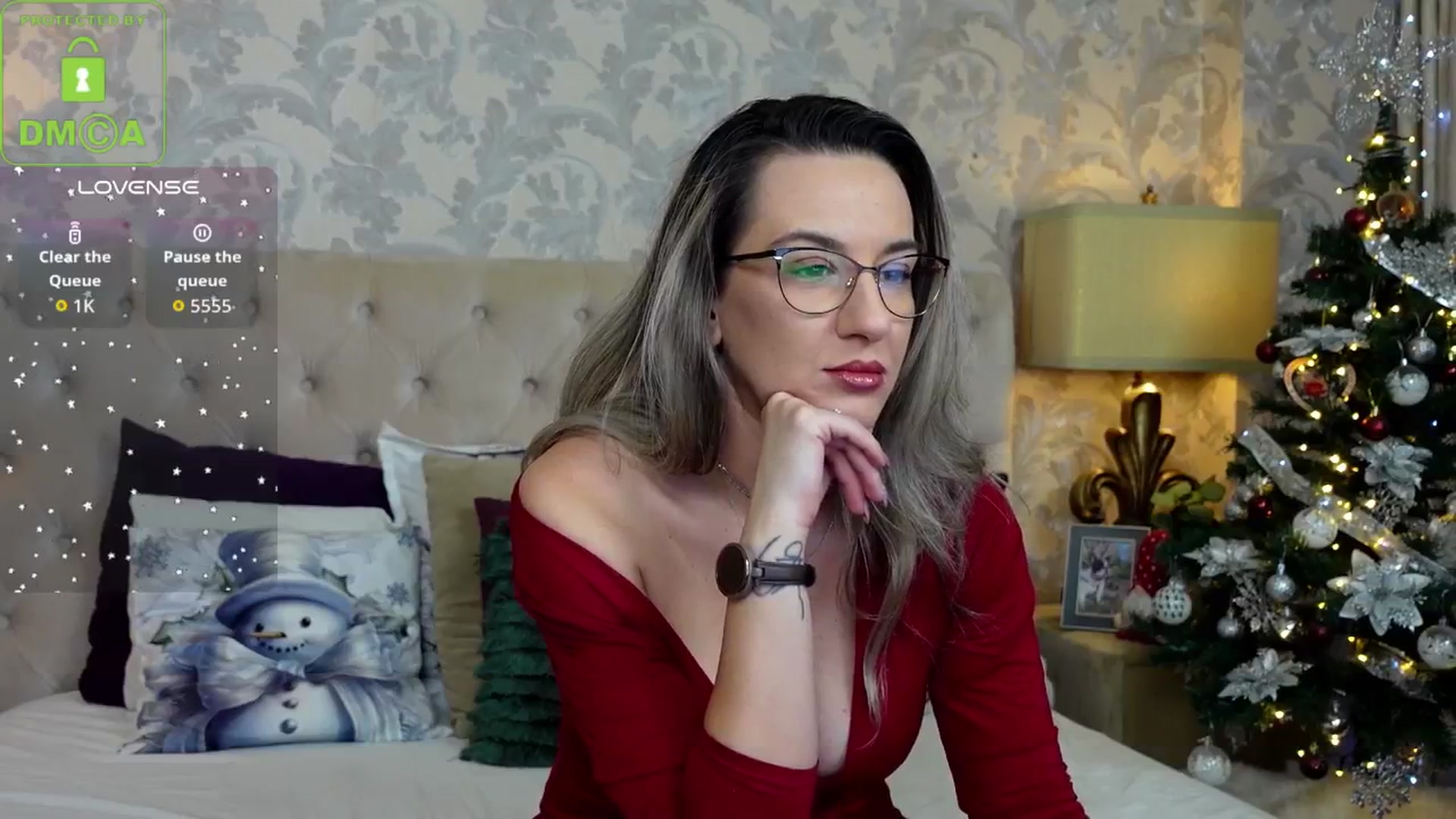 Gallery image thumbnail from AshleyVasquez's myfreecams stream on, 12/09/2025, 14:09 image 10 of 20