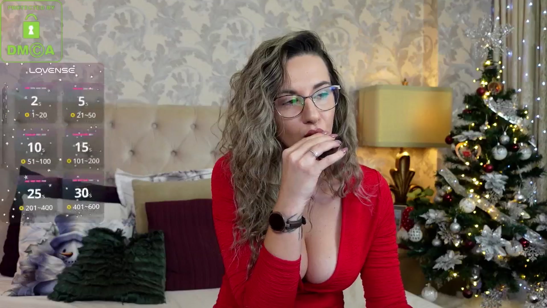 Gallery image thumbnail from AshleyVasquez's myfreecams stream on, 12/11/2025, 11:44 image 13 of 20