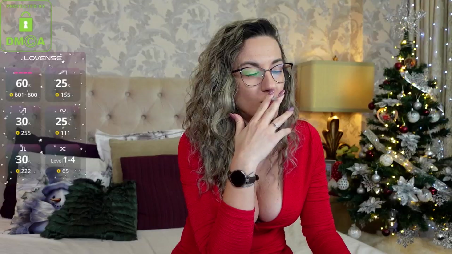 Gallery image thumbnail from AshleyVasquez's myfreecams stream on, 12/11/2025, 11:44 image 17 of 20
