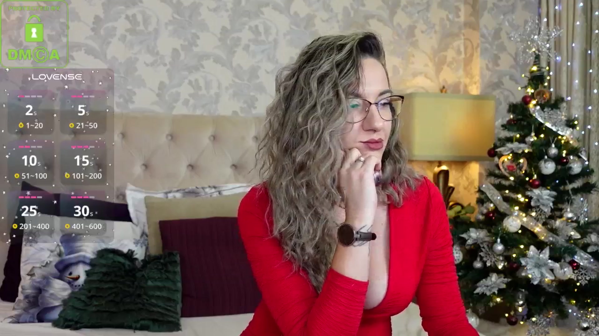 Gallery image thumbnail from AshleyVasquez's myfreecams stream on, 12/11/2025, 11:44 image 11 of 20