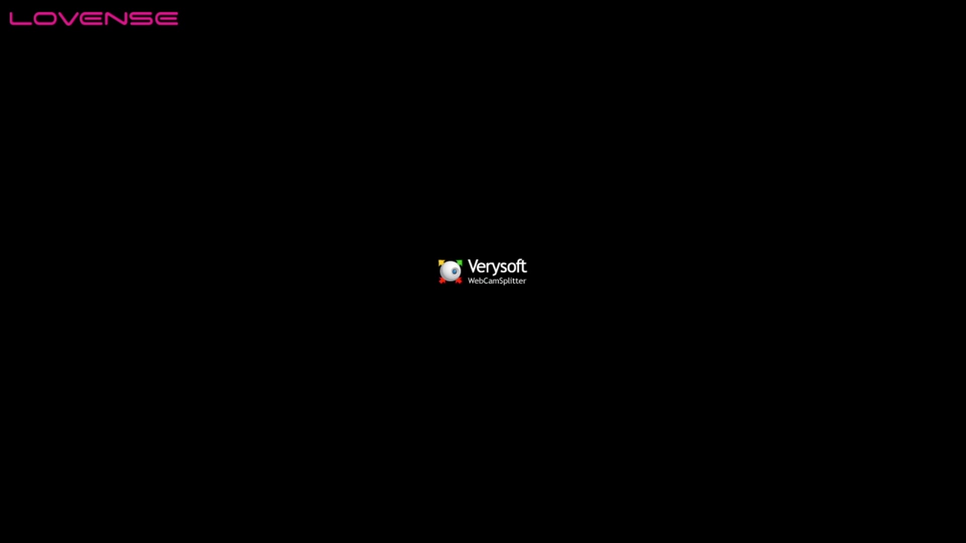 Gallery image thumbnail from Ashley_Ros's myfreecams stream on, 05/01/2023, 14:15 image 20 of 20