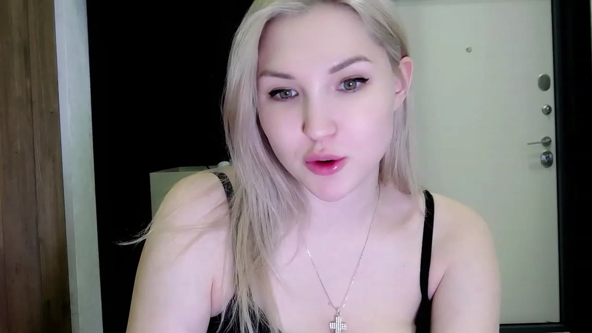 Gallery image thumbnail from Ashley_cutie_'s myfreecams stream on, 05/12/2023, 16:30 image 4 of 20