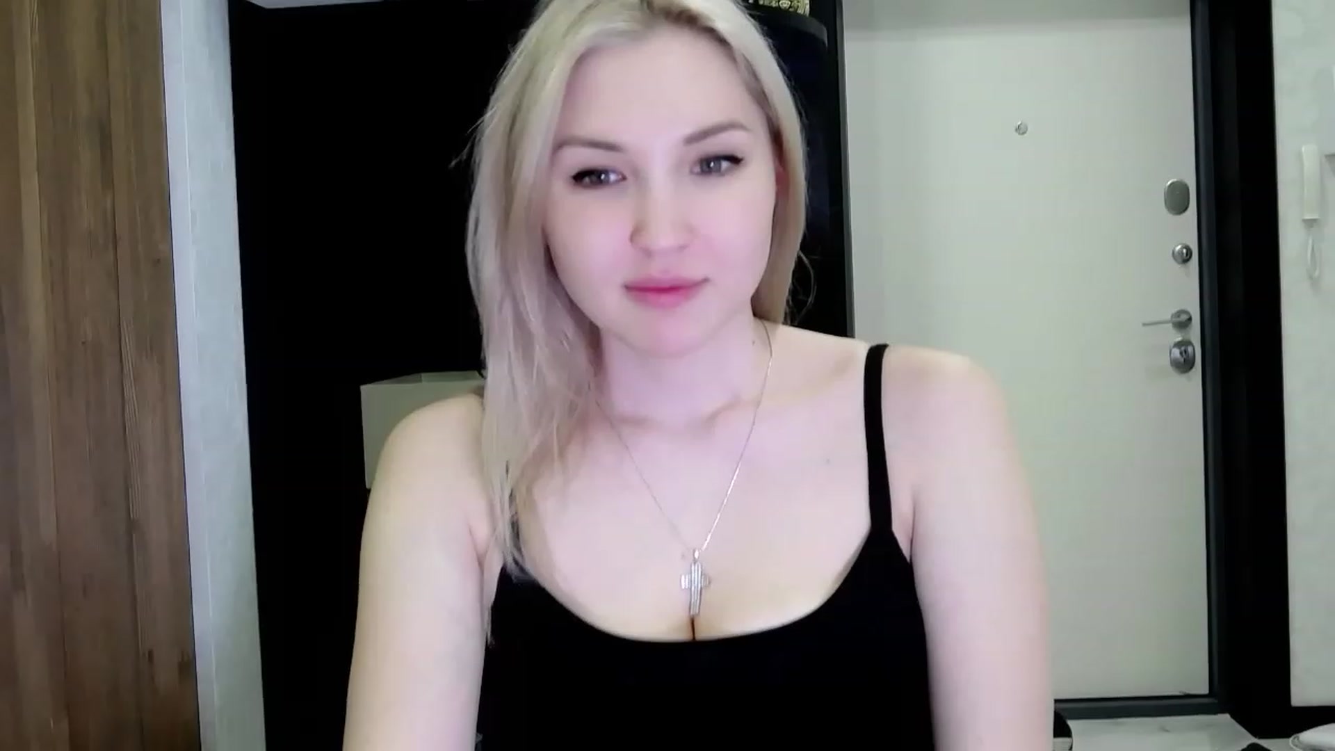 Gallery image thumbnail from Ashley_cutie_'s myfreecams stream on, 05/12/2023, 16:30 image 16 of 20