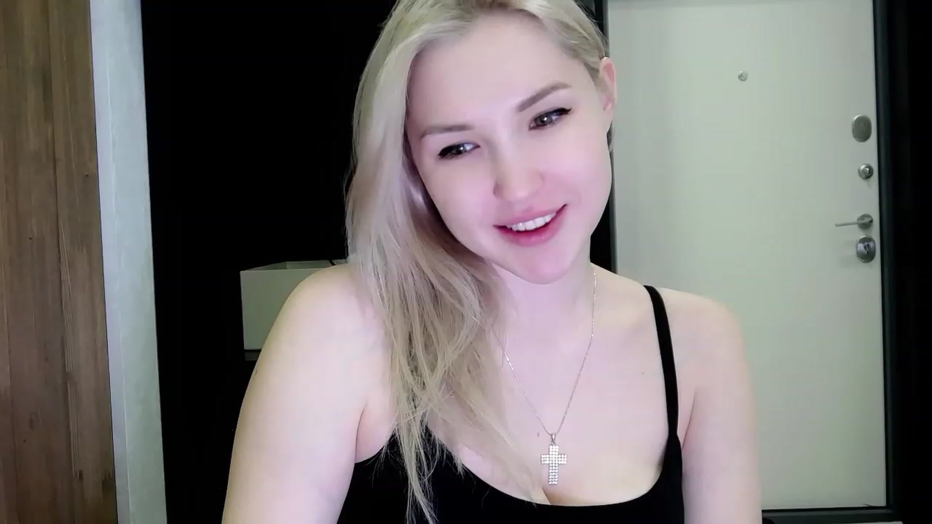 Gallery image thumbnail from Ashley_cutie_'s myfreecams stream on, 05/12/2023, 16:30 image 6 of 20