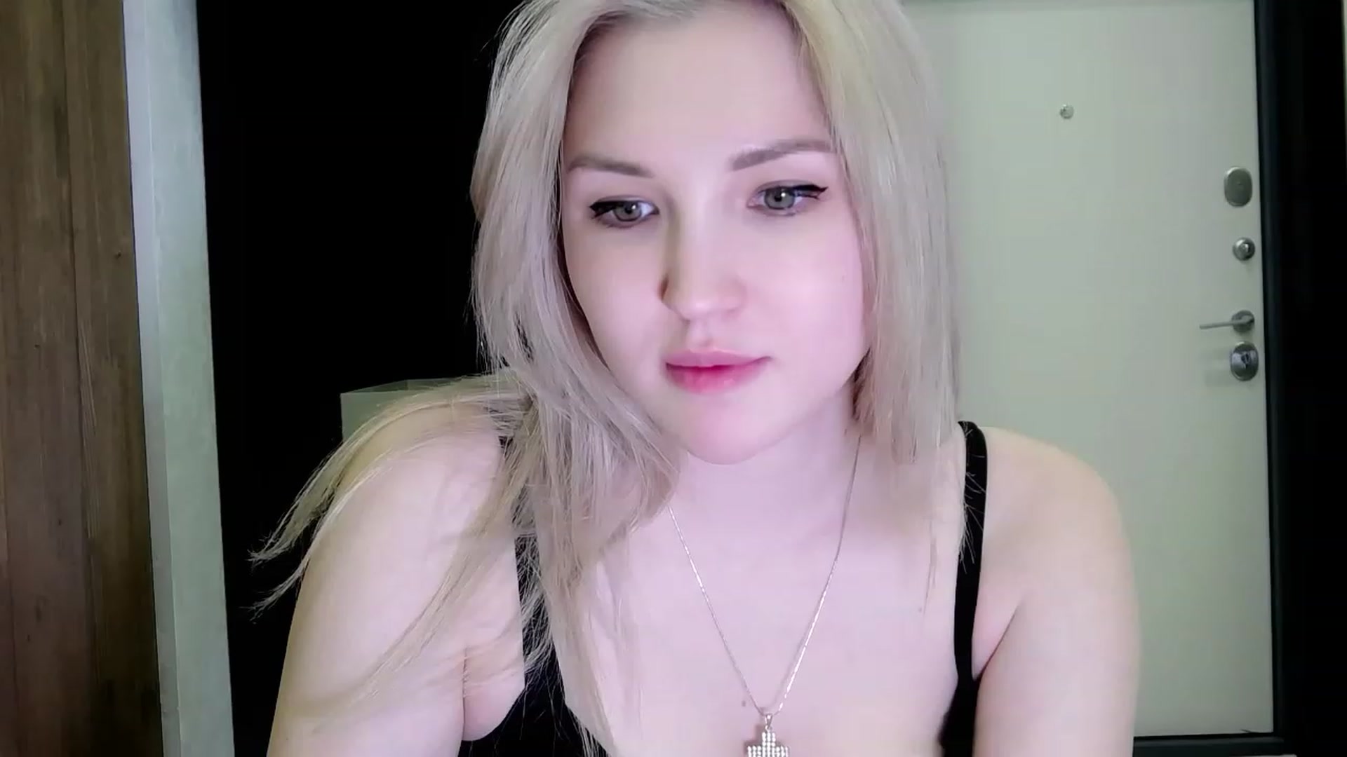 Gallery image thumbnail from Ashley_cutie_'s myfreecams stream on, 05/12/2023, 16:30 image 2 of 20
