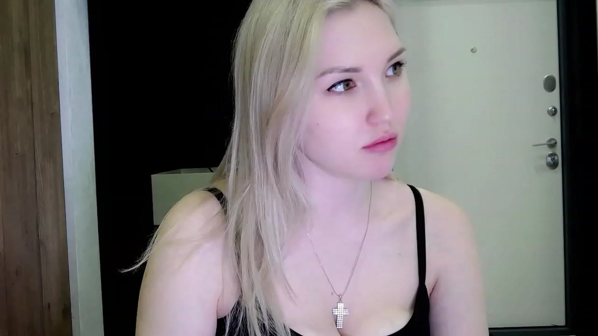 Gallery image thumbnail from Ashley_cutie_'s myfreecams stream on, 05/12/2023, 16:30 image 3 of 20