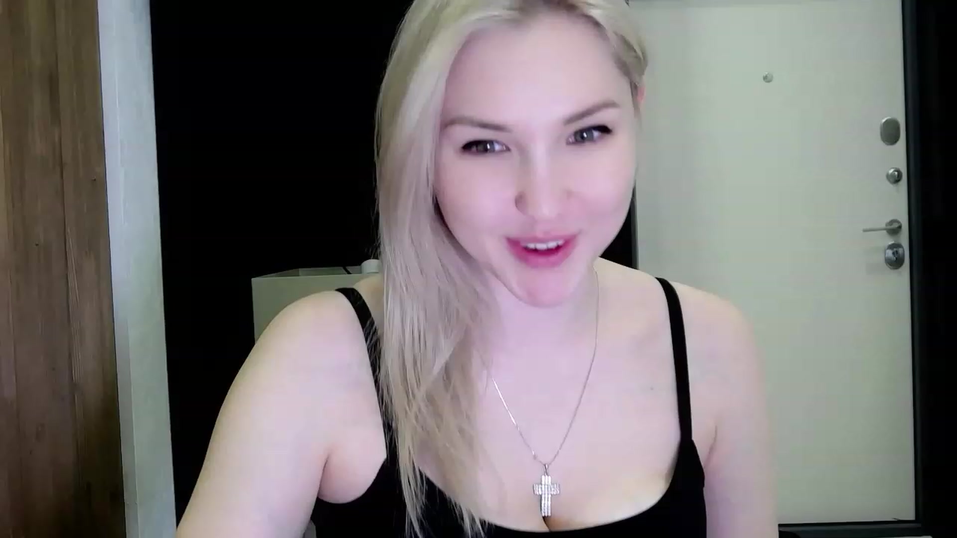 Gallery image thumbnail from Ashley_cutie_'s myfreecams stream on, 05/12/2023, 16:30 image 8 of 20