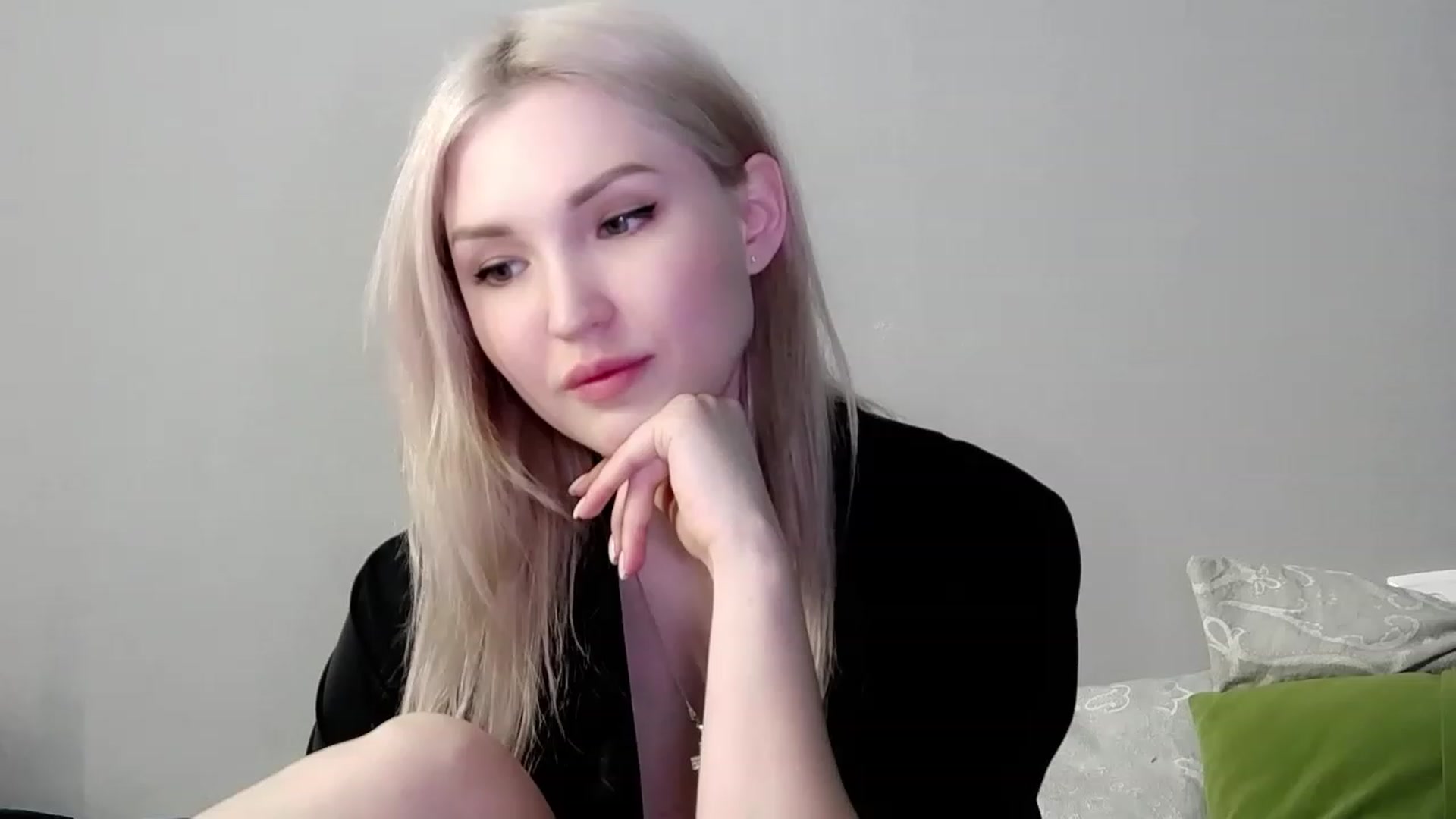 Gallery image thumbnail from Ashley_cutie_'s myfreecams stream on, 05/20/2023, 16:36 image 3 of 20