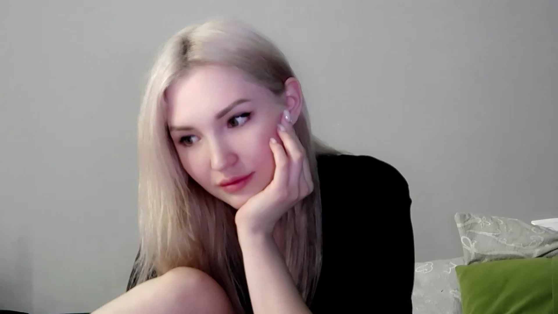 Gallery image thumbnail from Ashley_cutie_'s myfreecams stream on, 05/20/2023, 16:36 image 19 of 20