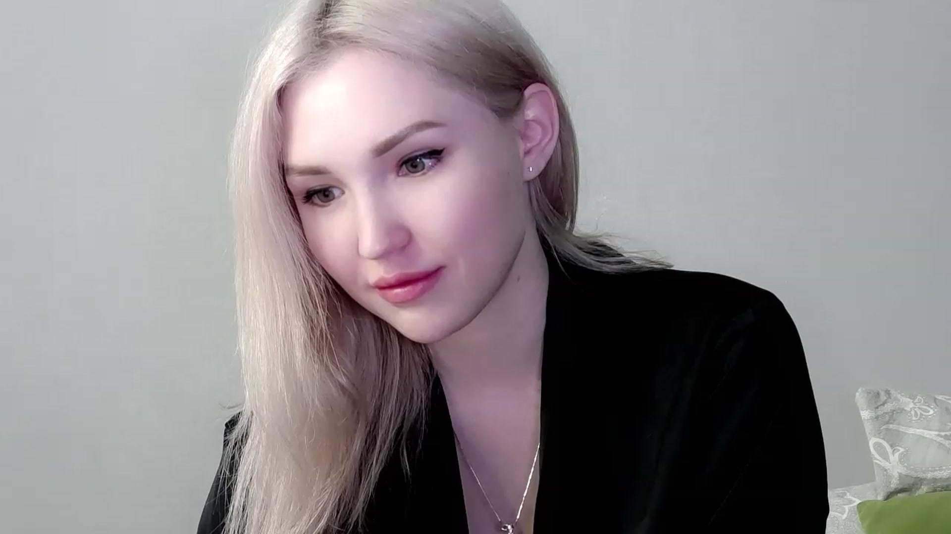 Gallery image thumbnail from Ashley_cutie_'s myfreecams stream on, 05/20/2023, 16:36 image 20 of 20