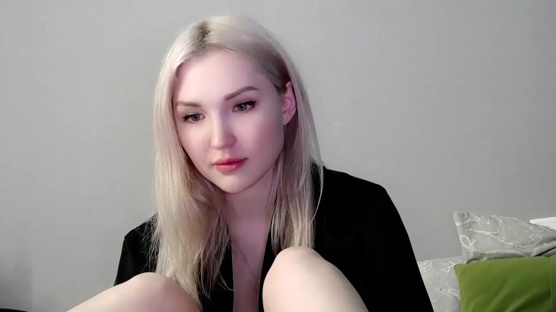 Gallery image thumbnail from Ashley_cutie_'s myfreecams stream on, 05/20/2023, 16:36 image 10 of 20