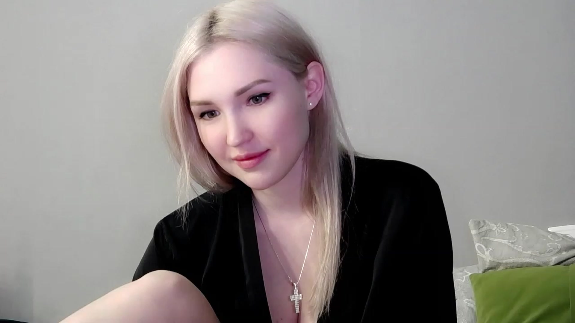 Gallery image thumbnail from Ashley_cutie_'s myfreecams stream on, 05/20/2023, 16:36 image 1 of 20