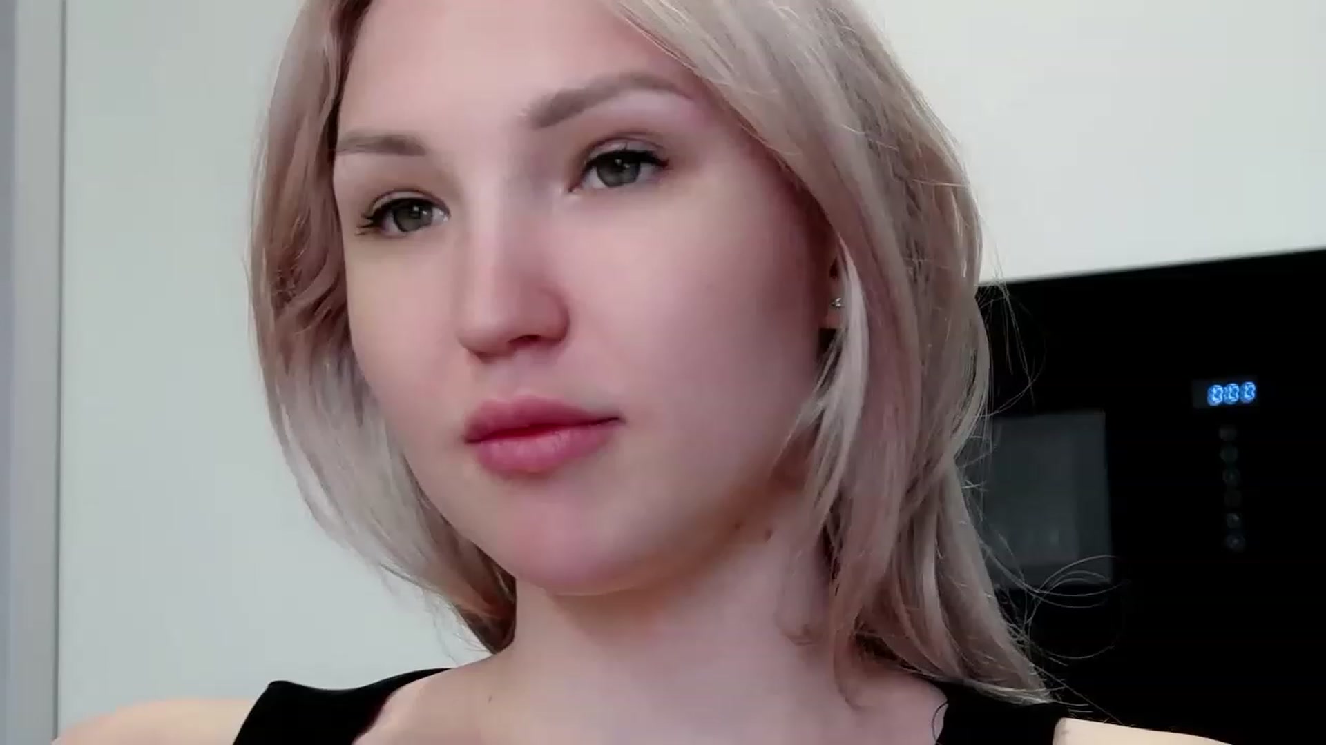 Gallery image thumbnail from Ashley_cutie_'s myfreecams stream on, 06/10/2023, 08:43 image 1 of 20