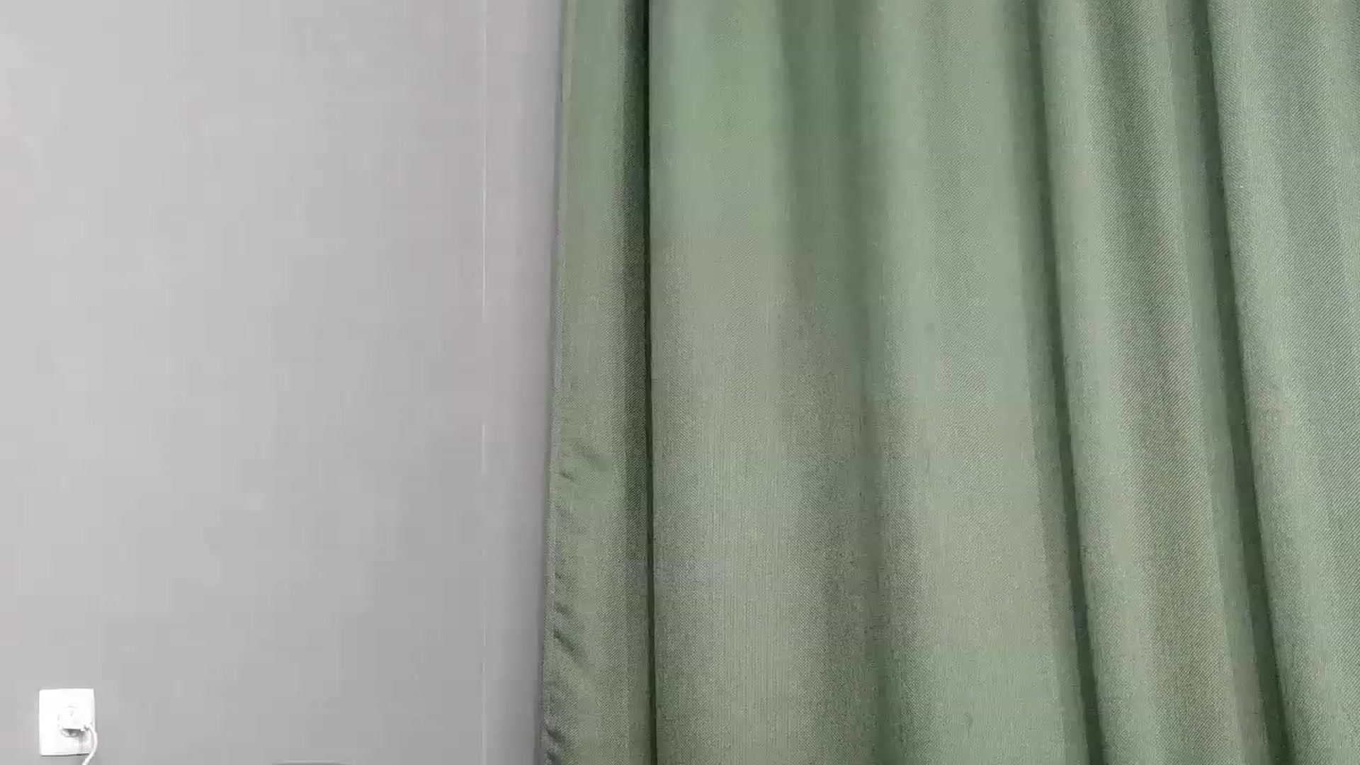 Gallery image thumbnail from Ashley_cutie_'s myfreecams stream on, 06/19/2023, 09:55 image 16 of 20