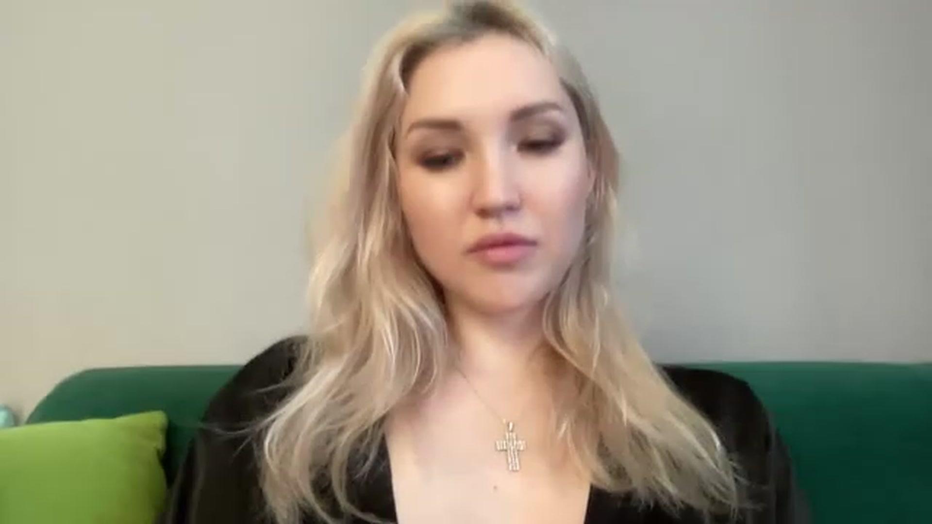 Gallery image thumbnail from Ashley_cutie_'s myfreecams stream on, 06/20/2023, 08:35 image 9 of 20