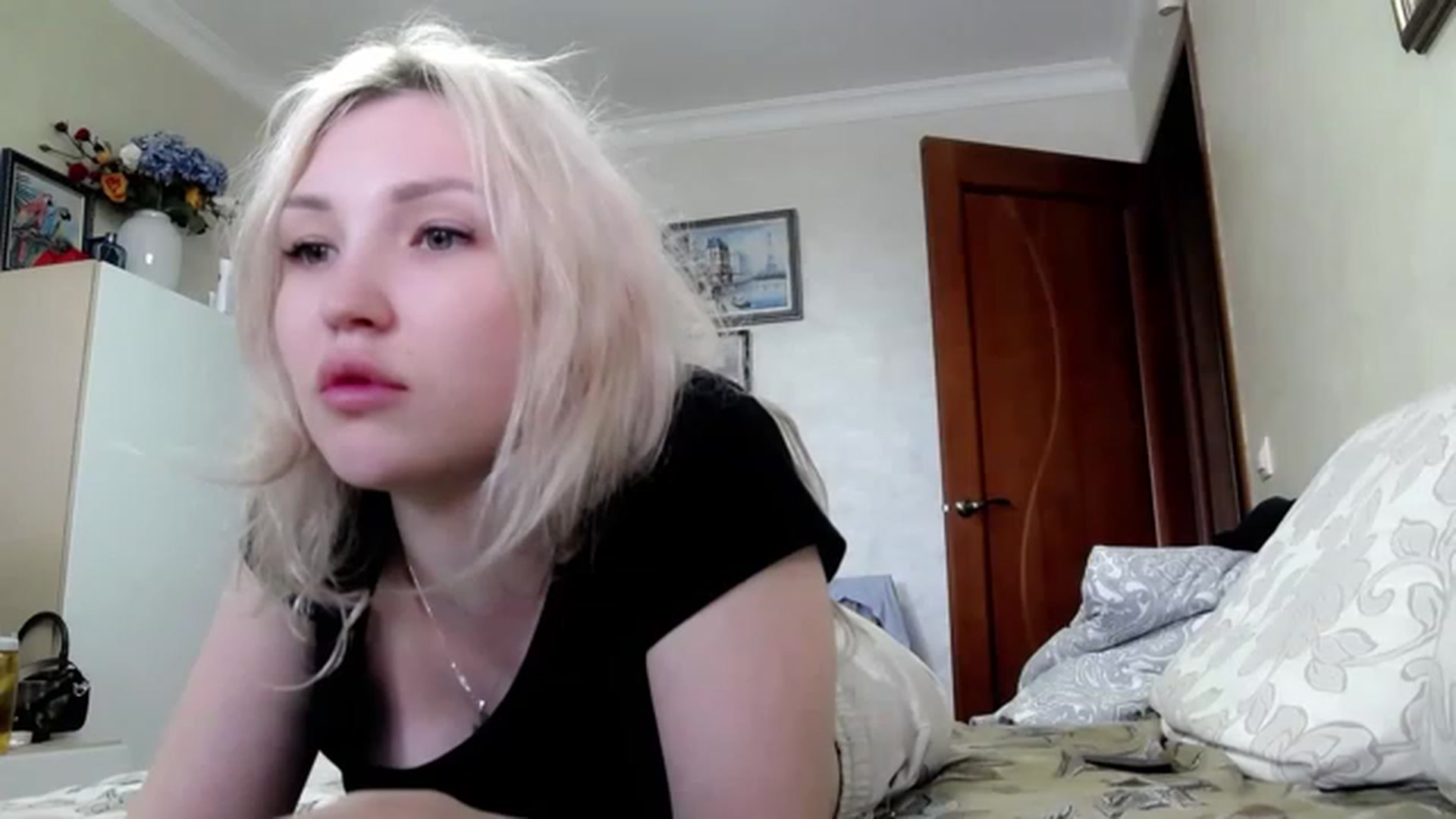Gallery image thumbnail from Ashley_cutie_'s myfreecams stream on, 06/29/2023, 10:29 image 17 of 20