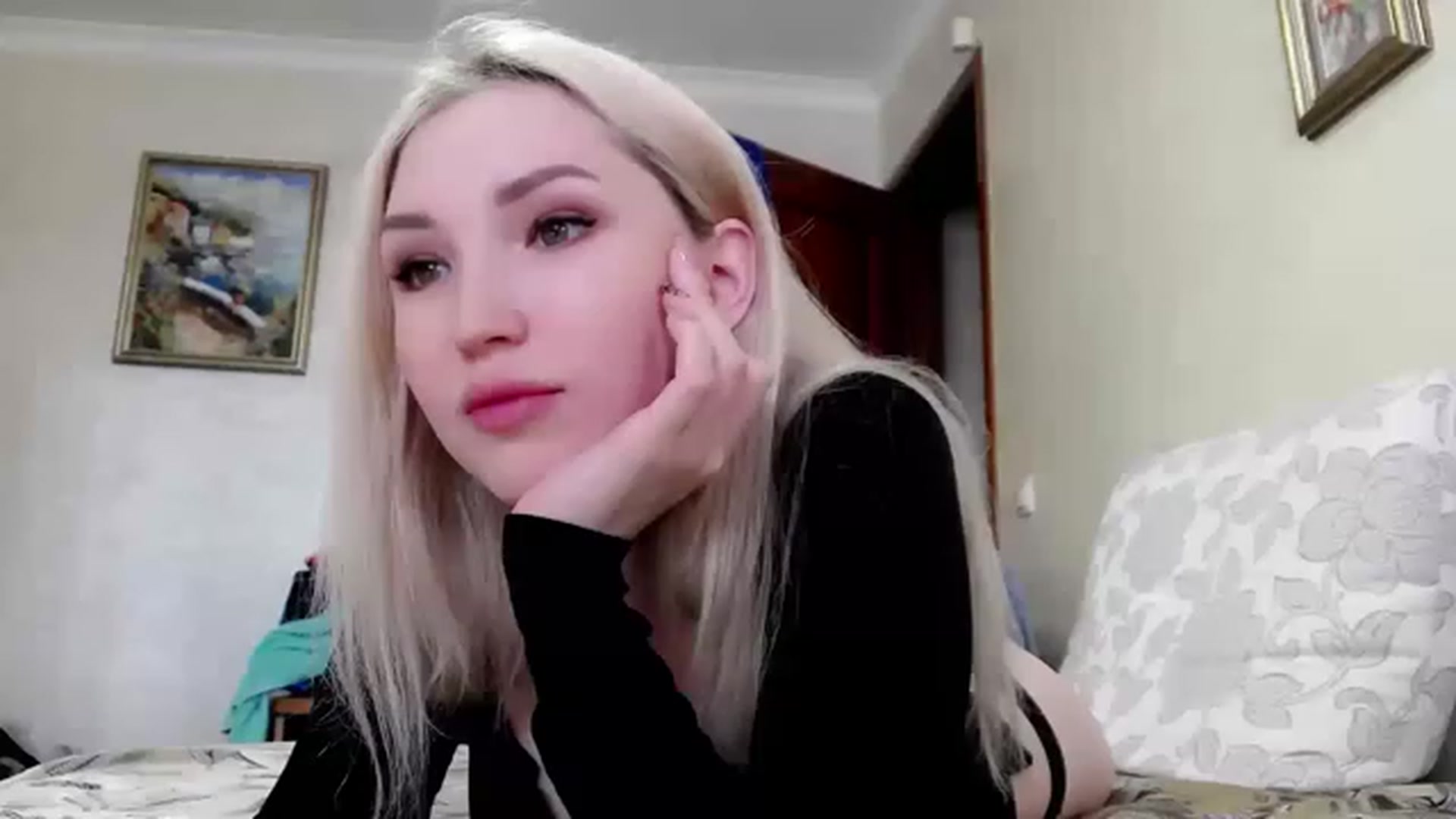Gallery image thumbnail from Ashley_cutie_'s myfreecams stream on, 07/03/2023, 07:16 image 11 of 20
