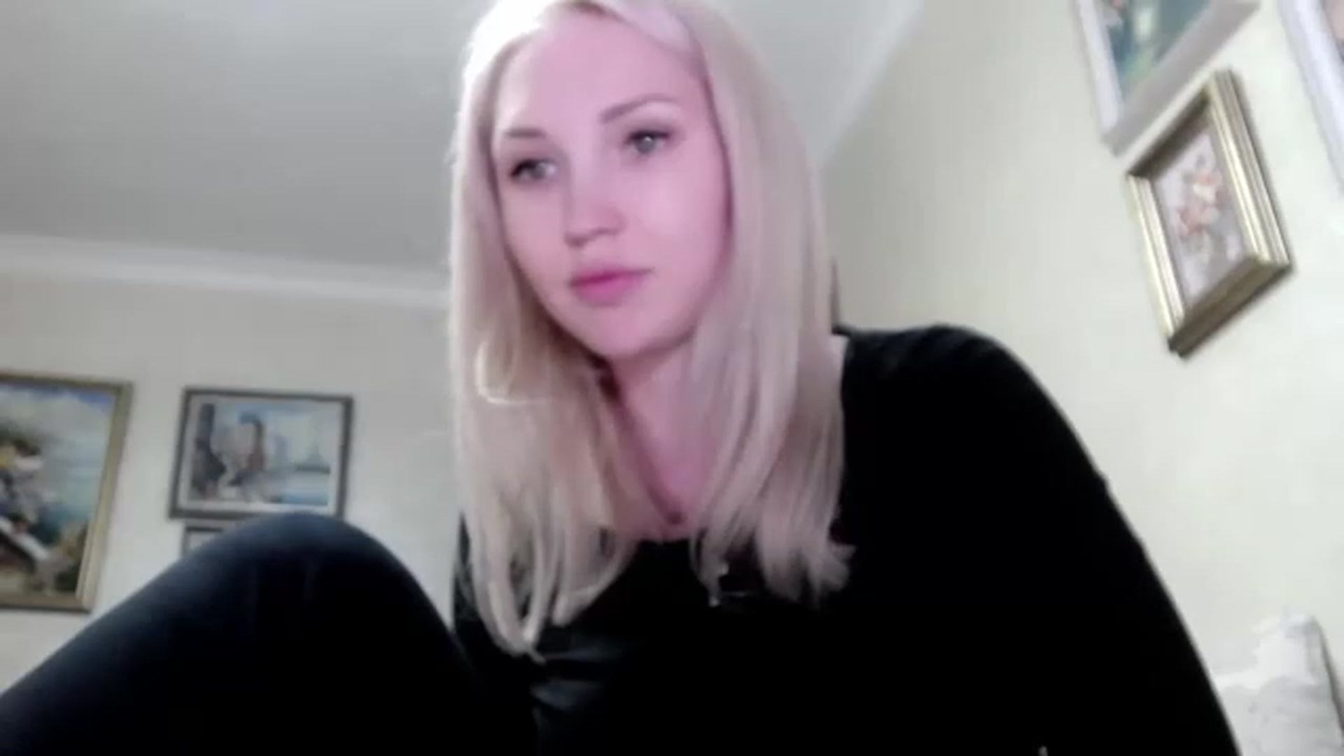 Gallery image thumbnail from Ashley_cutie_'s myfreecams stream on, 07/04/2023, 11:30 image 12 of 20