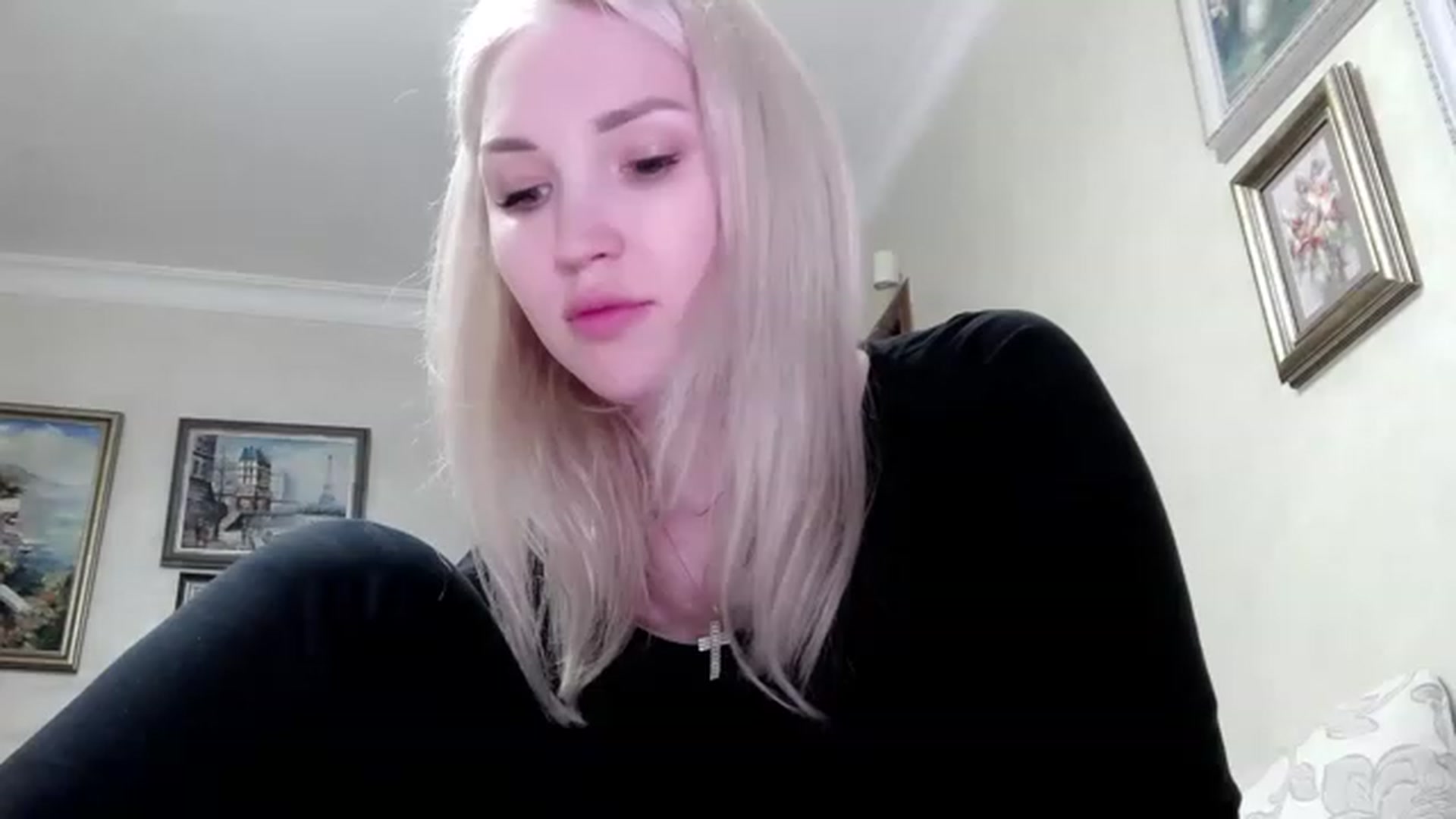Gallery image thumbnail from Ashley_cutie_'s myfreecams stream on, 07/04/2023, 11:30 image 13 of 20