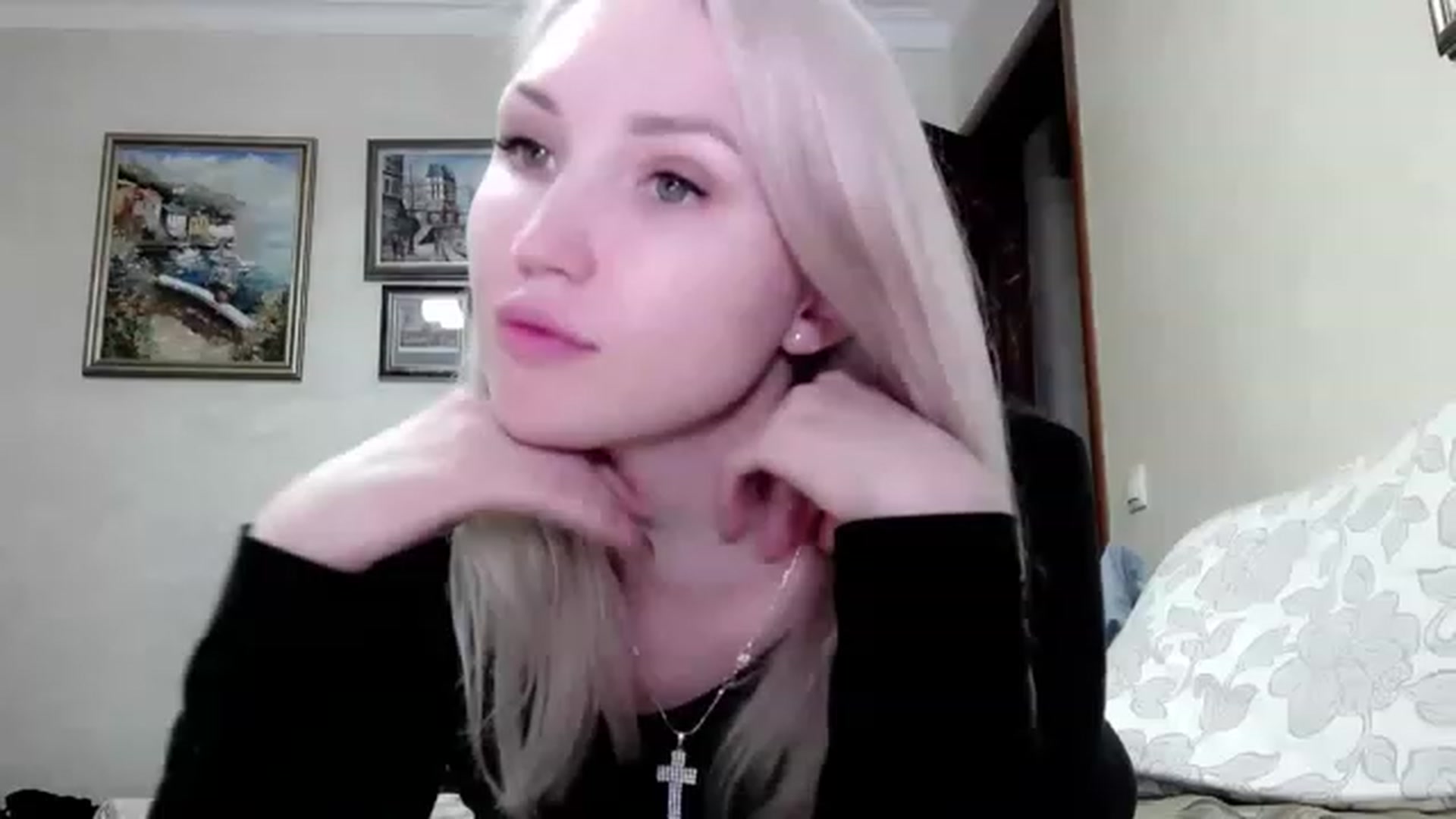Gallery image thumbnail from Ashley_cutie_'s myfreecams stream on, 07/04/2023, 11:30 image 2 of 20