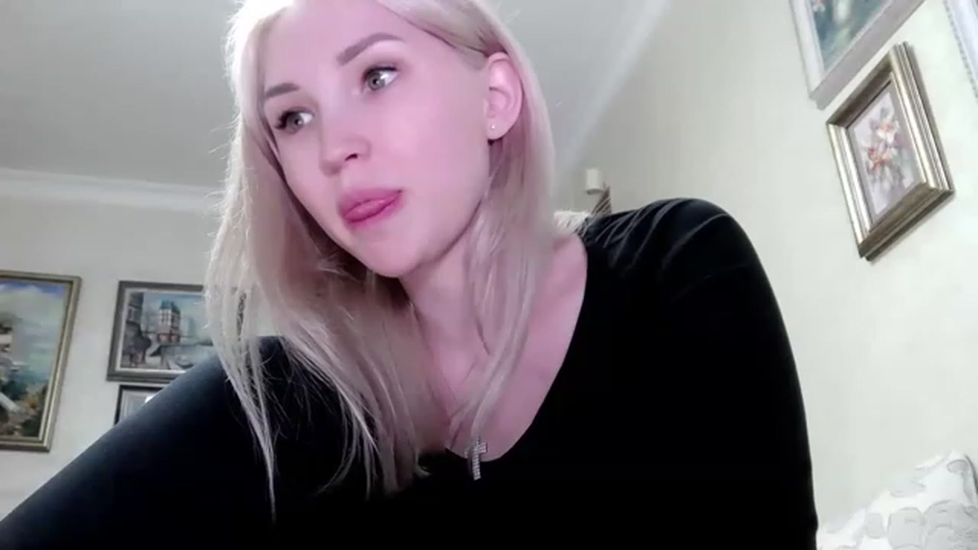 Gallery image thumbnail from Ashley_cutie_'s myfreecams stream on, 07/04/2023, 11:30 image 17 of 20