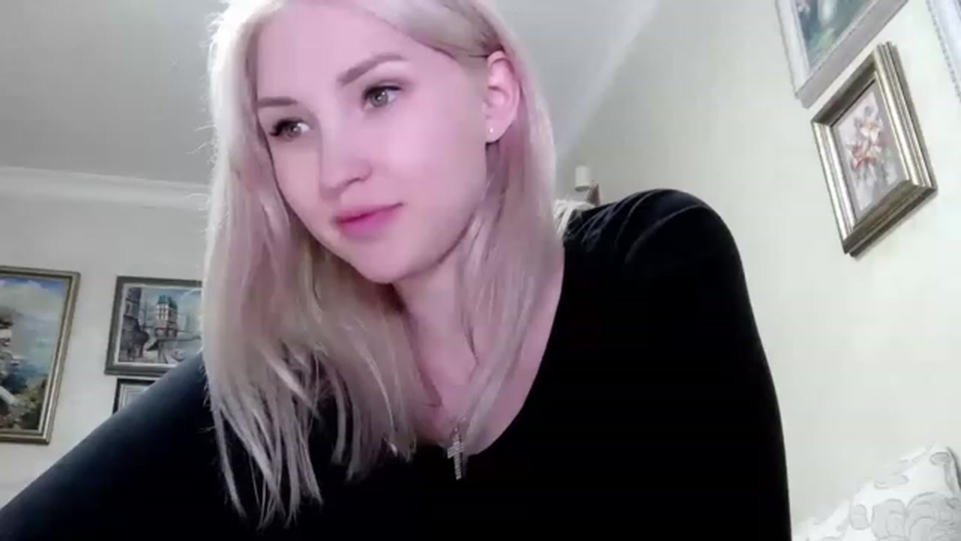 Gallery image thumbnail from Ashley_cutie_'s myfreecams stream on, 07/04/2023, 11:30 image 18 of 20