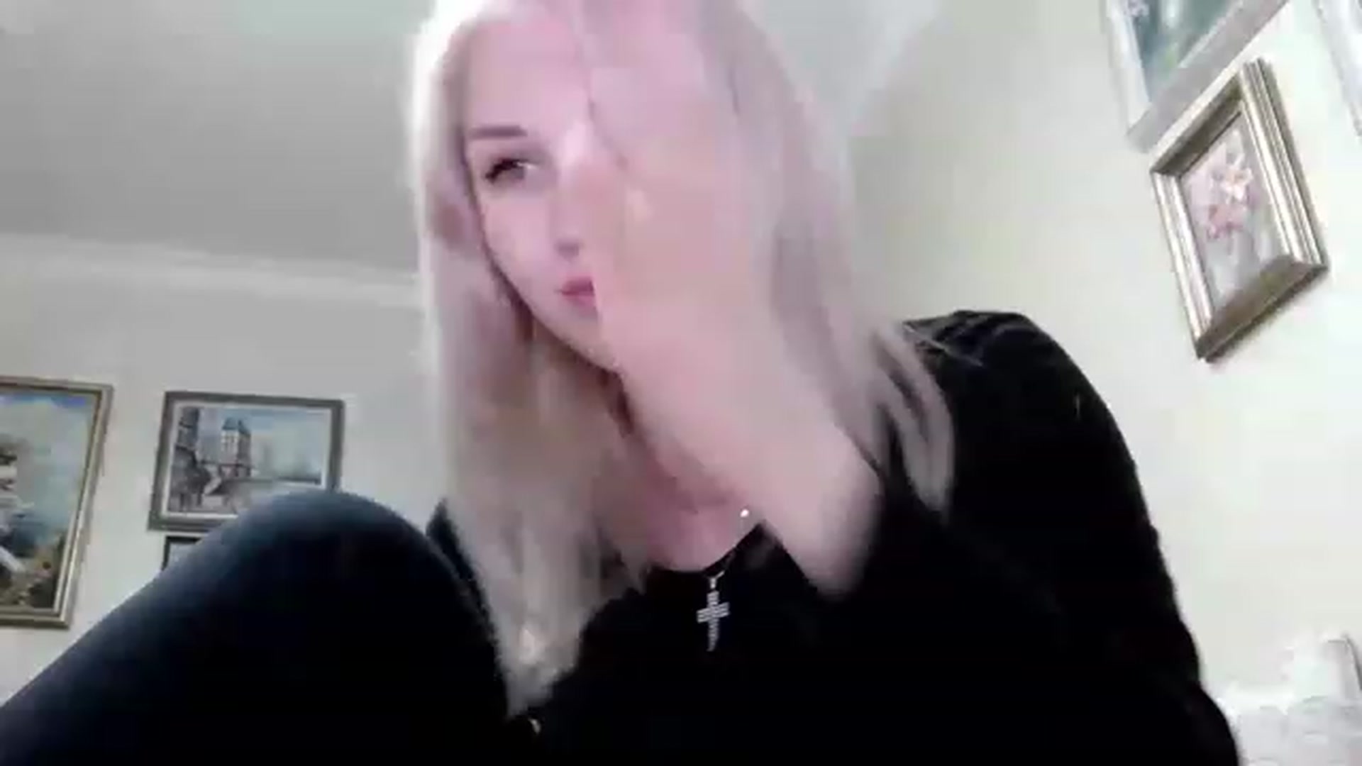 Gallery image thumbnail from Ashley_cutie_'s myfreecams stream on, 07/04/2023, 11:30 image 19 of 20
