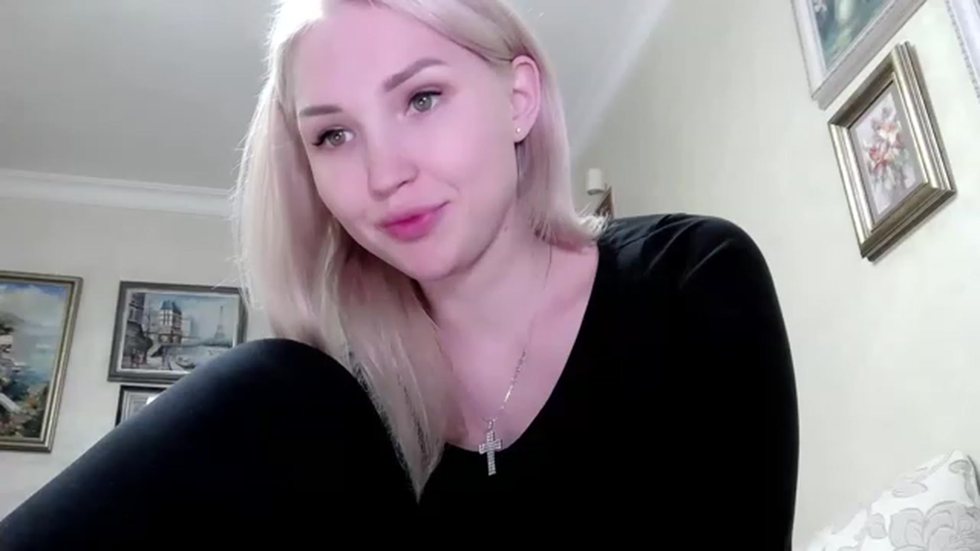 Gallery image thumbnail from Ashley_cutie_'s myfreecams stream on, 07/04/2023, 11:30 image 14 of 20