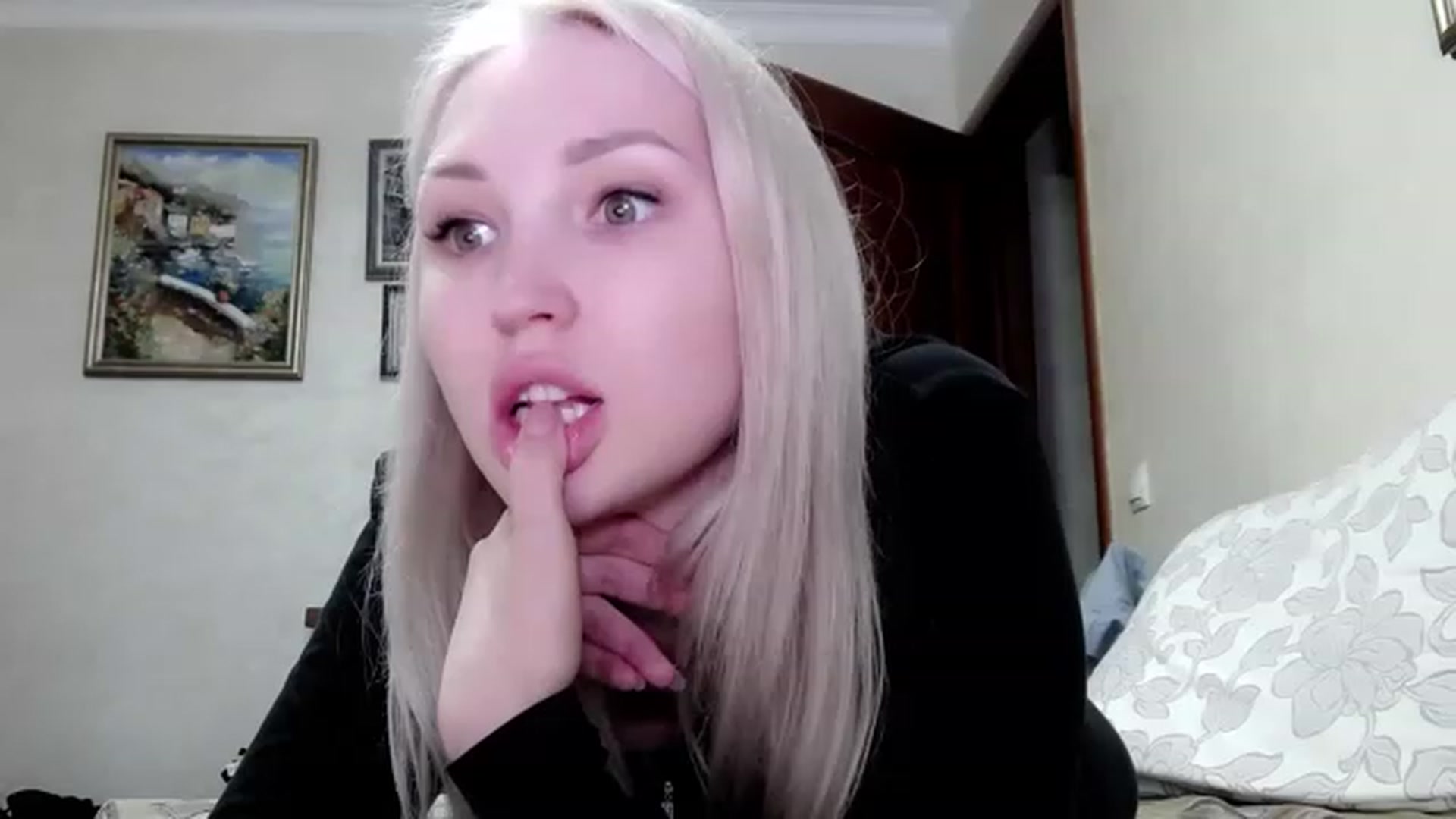 Gallery image thumbnail from Ashley_cutie_'s myfreecams stream on, 07/04/2023, 11:30 image 3 of 20