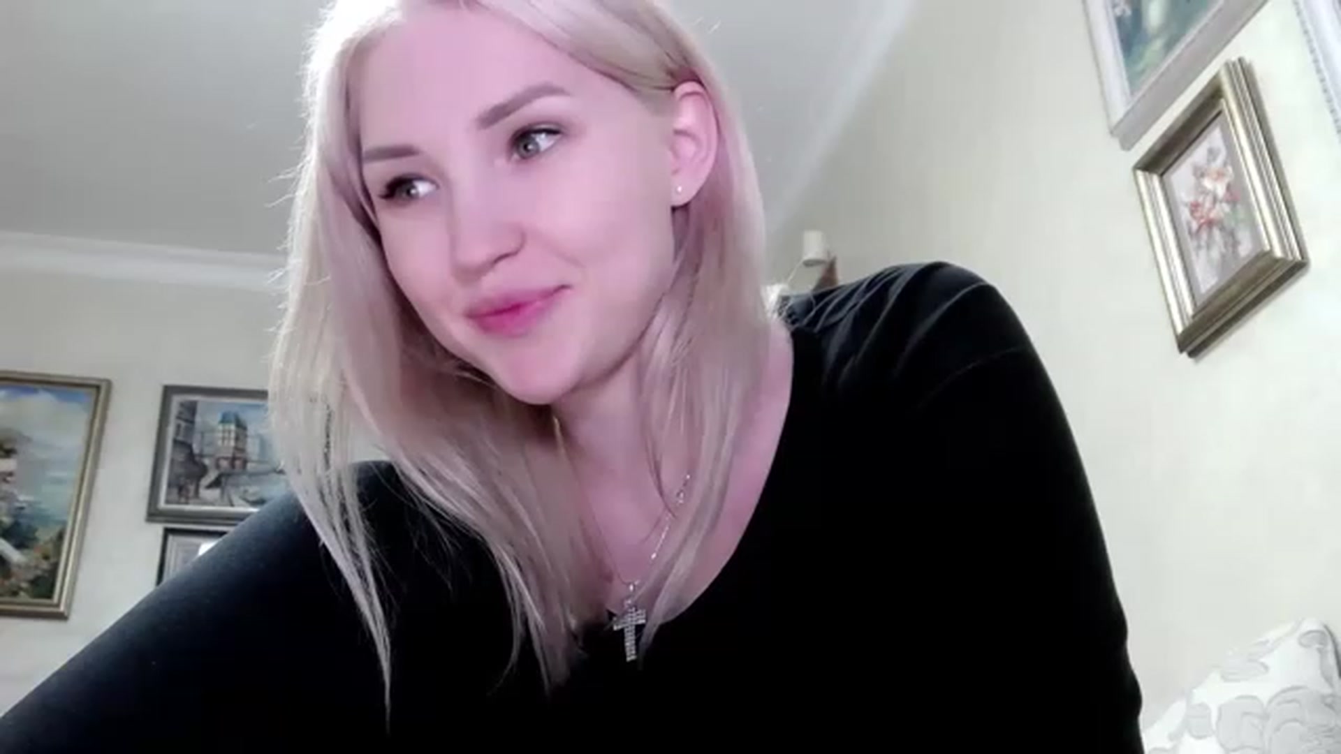 Gallery image thumbnail from Ashley_cutie_'s myfreecams stream on, 07/04/2023, 11:30 image 16 of 20