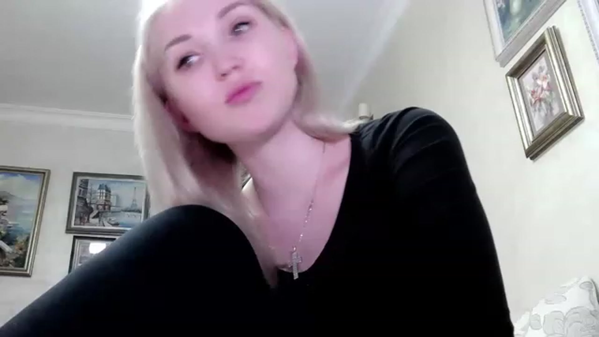 Gallery image thumbnail from Ashley_cutie_'s myfreecams stream on, 07/04/2023, 11:30 image 15 of 20