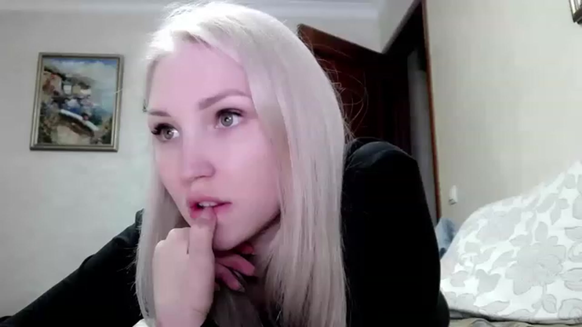 Gallery image thumbnail from Ashley_cutie_'s myfreecams stream on, 07/04/2023, 11:30 image 5 of 20