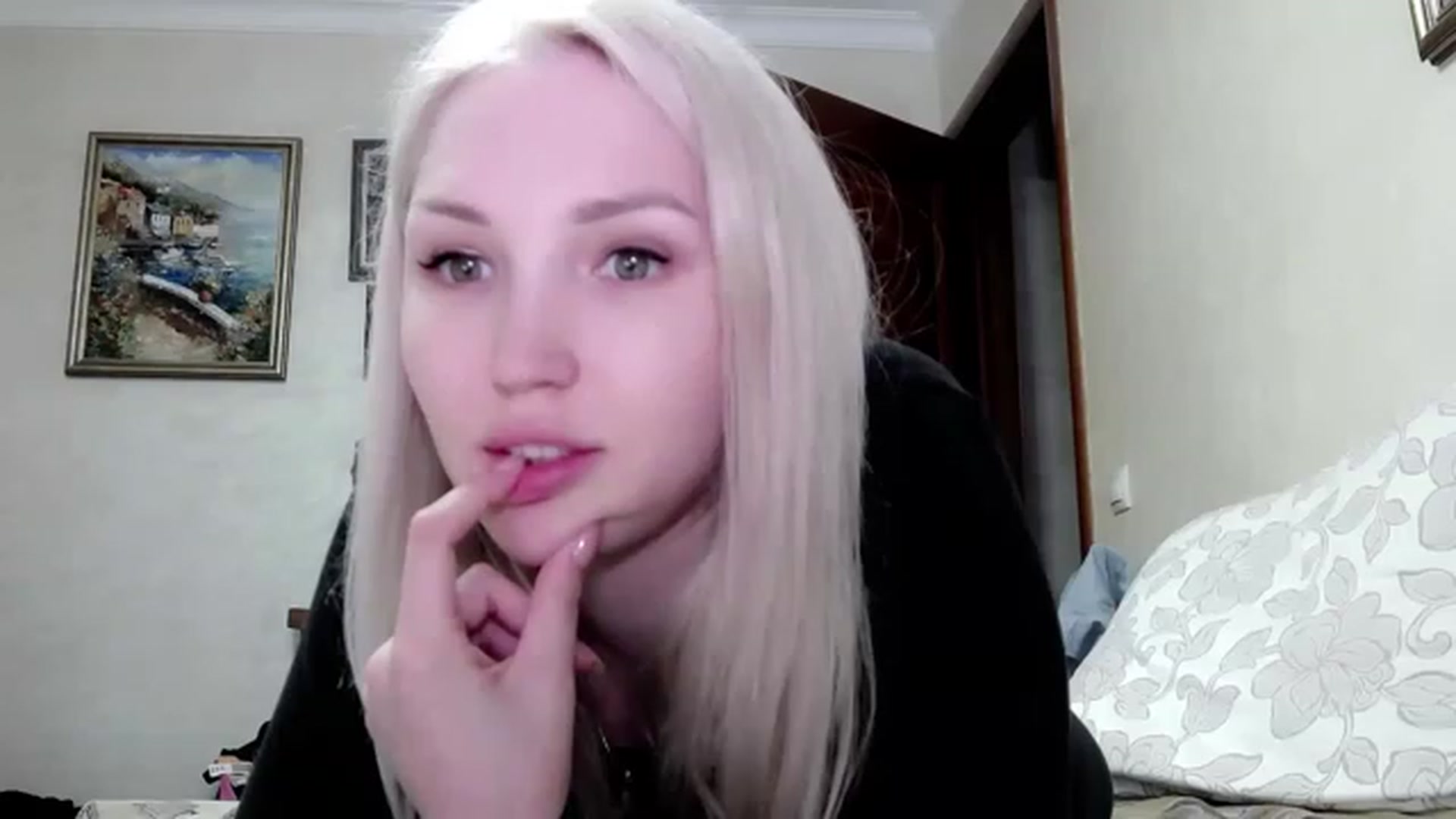 Gallery image thumbnail from Ashley_cutie_'s myfreecams stream on, 07/04/2023, 11:30 image 6 of 20