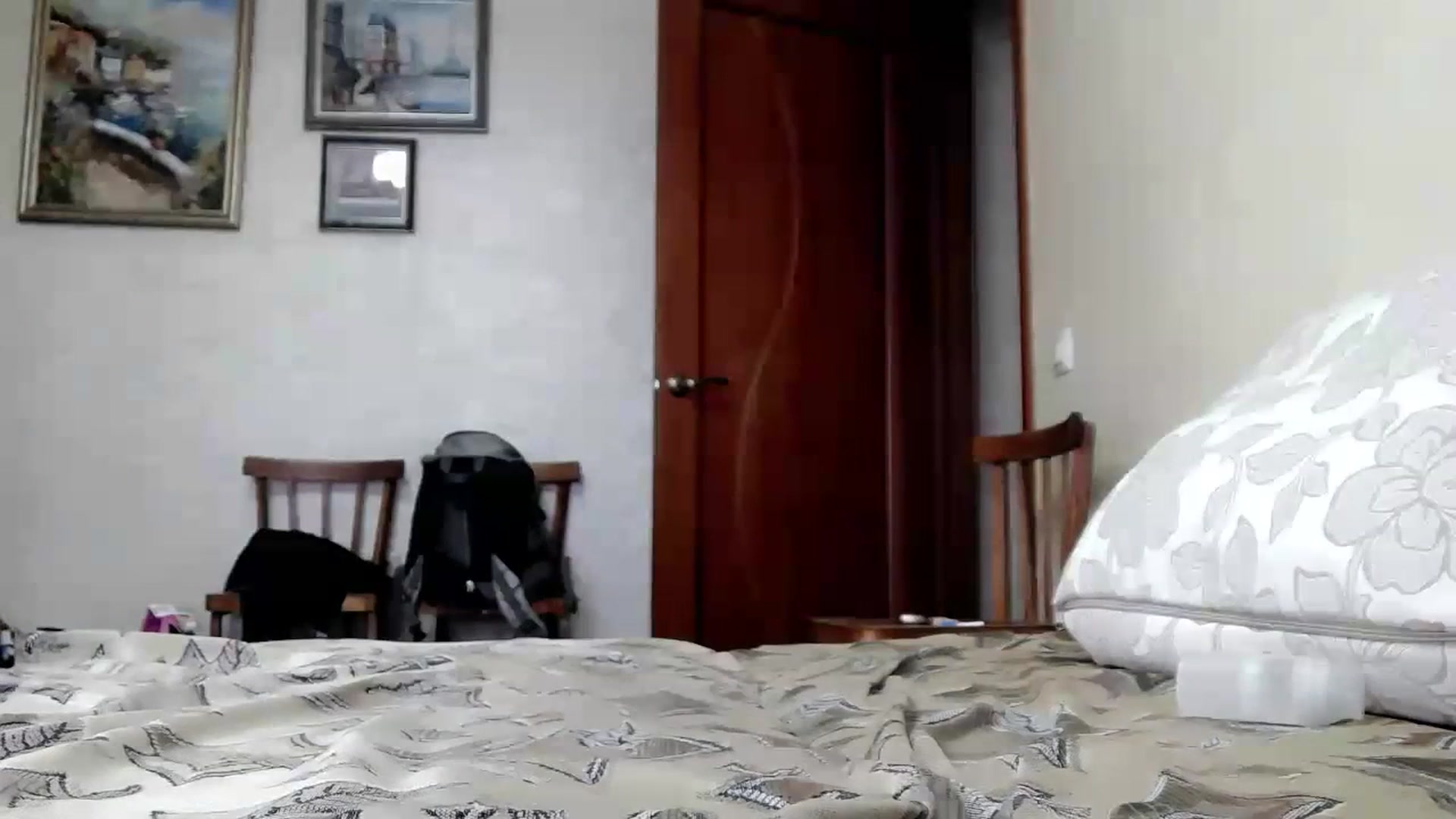 Gallery image thumbnail from Ashley_cutie_'s myfreecams stream on, 07/06/2023, 10:38 image 6 of 20