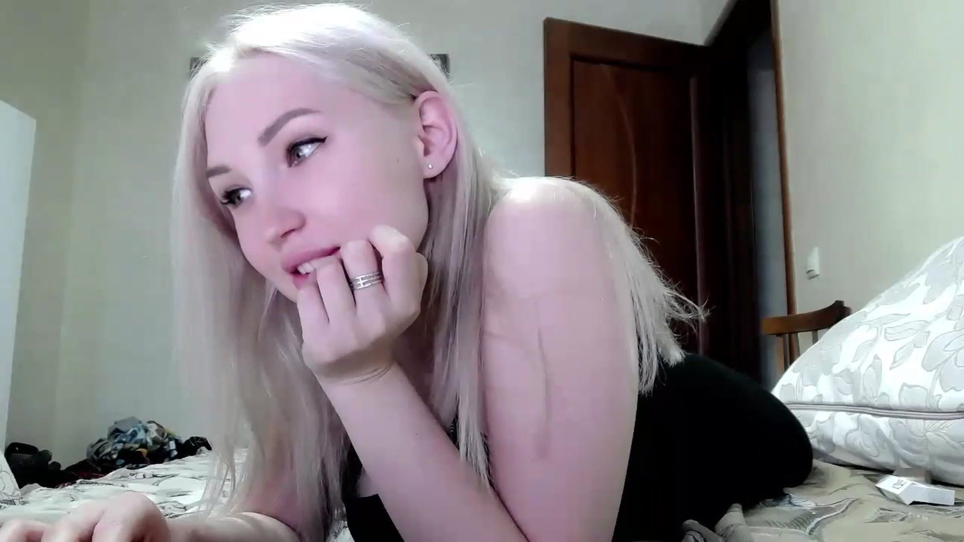 Gallery image thumbnail from Ashley_cutie_'s myfreecams stream on, 07/06/2023, 12:34 image 15 of 20