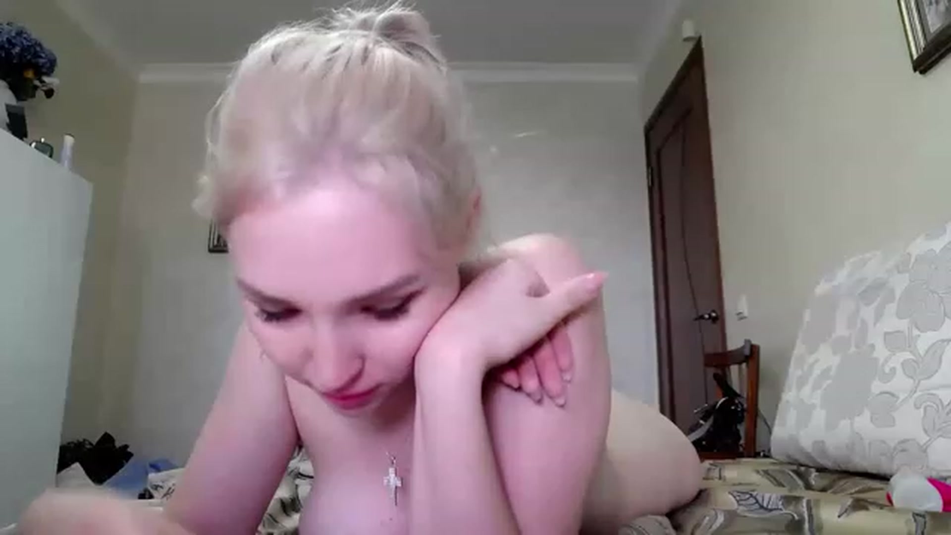 Gallery image thumbnail from Ashley_cutie_'s myfreecams stream on, 07/07/2023, 11:03 image 14 of 20