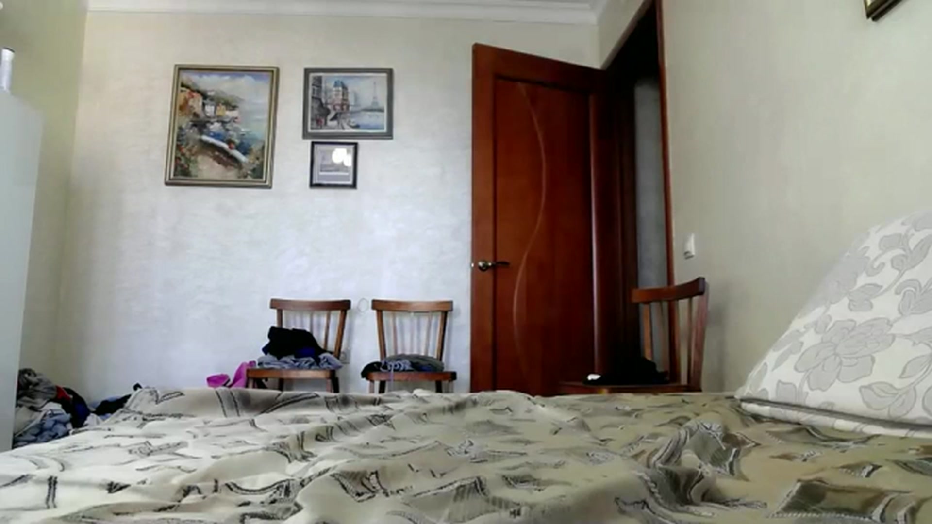Gallery image thumbnail from Ashley_cutie_'s myfreecams stream on, 07/10/2023, 10:13 image 18 of 20