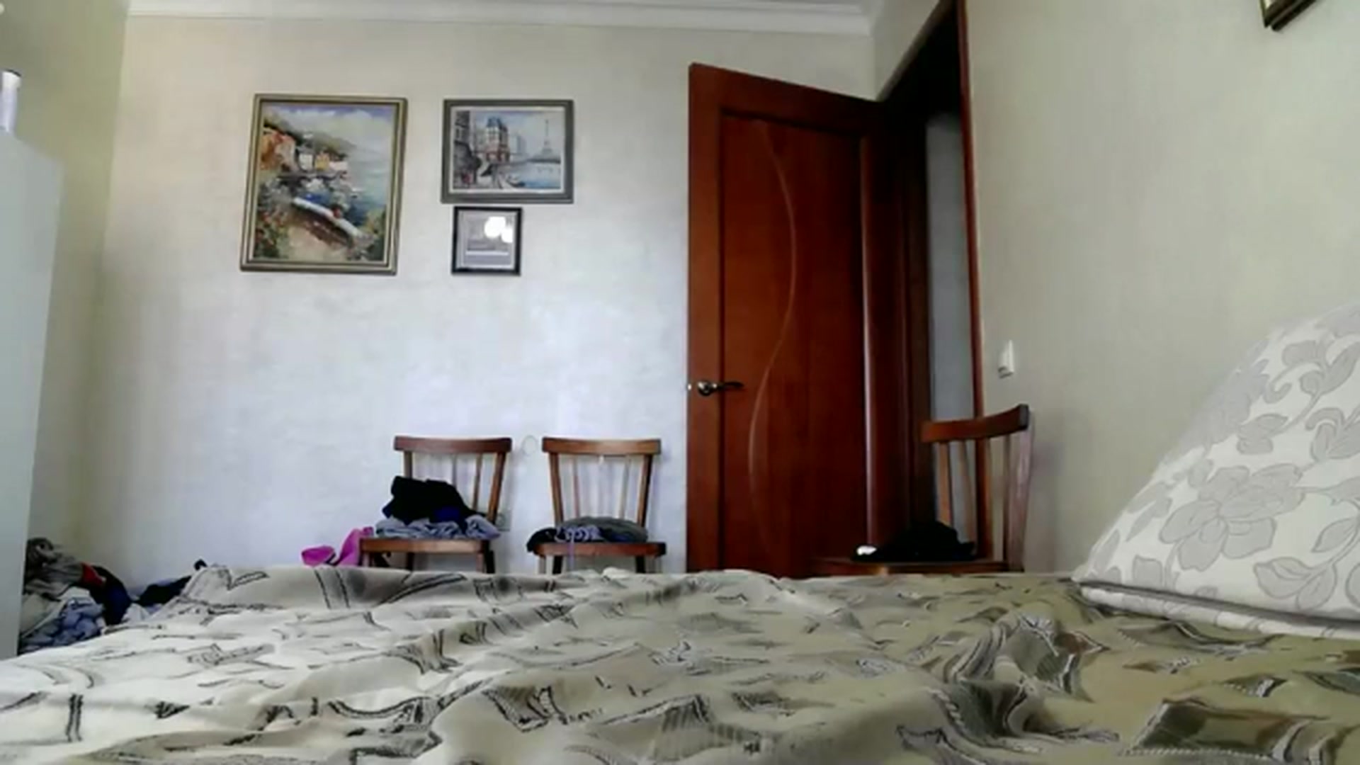 Gallery image thumbnail from Ashley_cutie_'s myfreecams stream on, 07/10/2023, 10:13 image 19 of 20