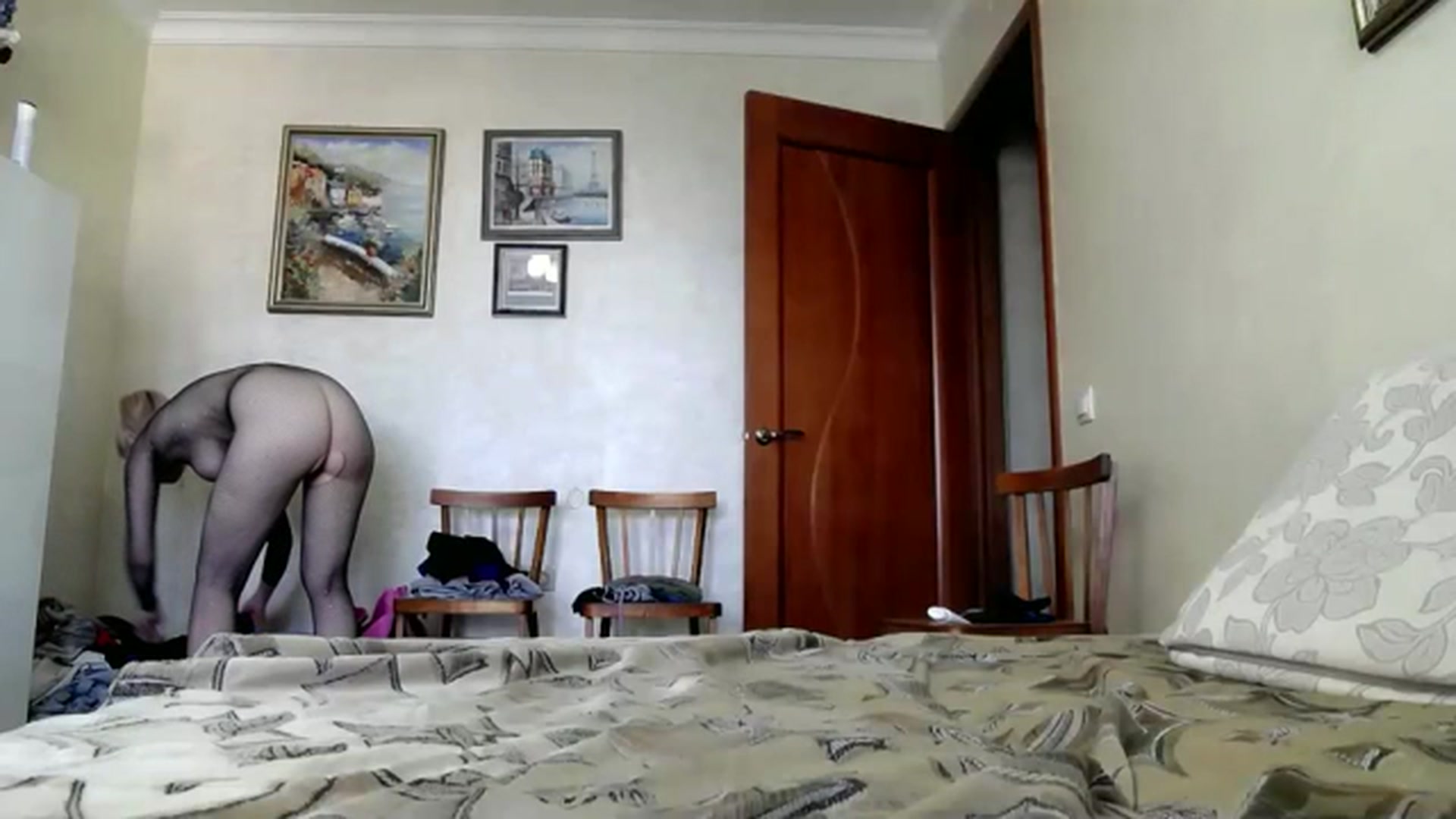 Gallery image thumbnail from Ashley_cutie_'s myfreecams stream on, 07/10/2023, 10:13 image 13 of 20
