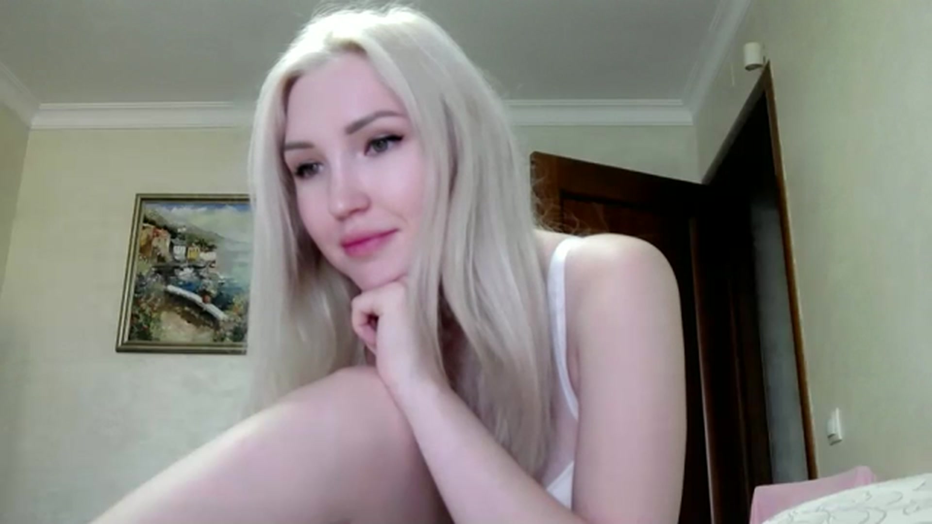 Gallery image thumbnail from Ashley_cutie_'s myfreecams stream on, 07/11/2023, 12:36 image 17 of 20