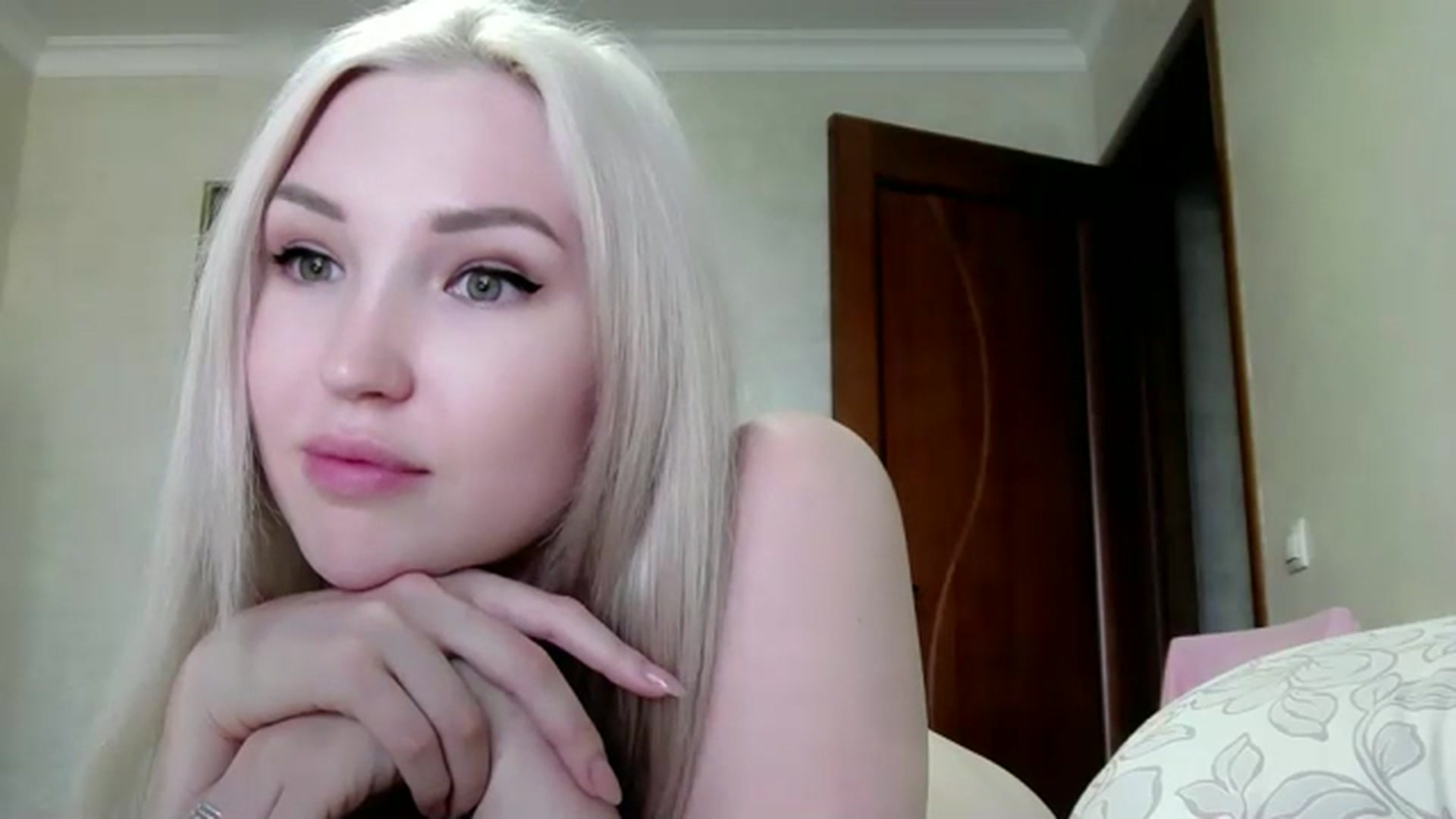 Gallery image thumbnail from Ashley_cutie_'s myfreecams stream on, 07/11/2023, 12:36 image 11 of 20